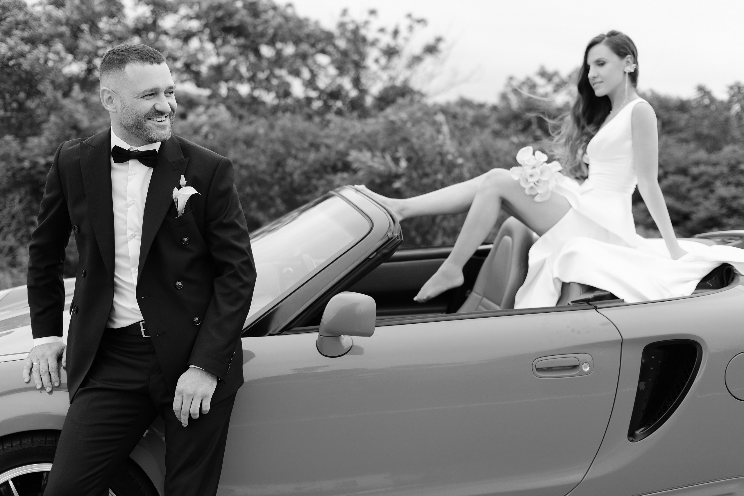 Марина и Дмитрий 1 июля 2023. Свадебный фотограф Владивосток, женский фотограф Владивосток, семейный фотограф Владивосток, репортажный фотограф Владивосток, Приморье