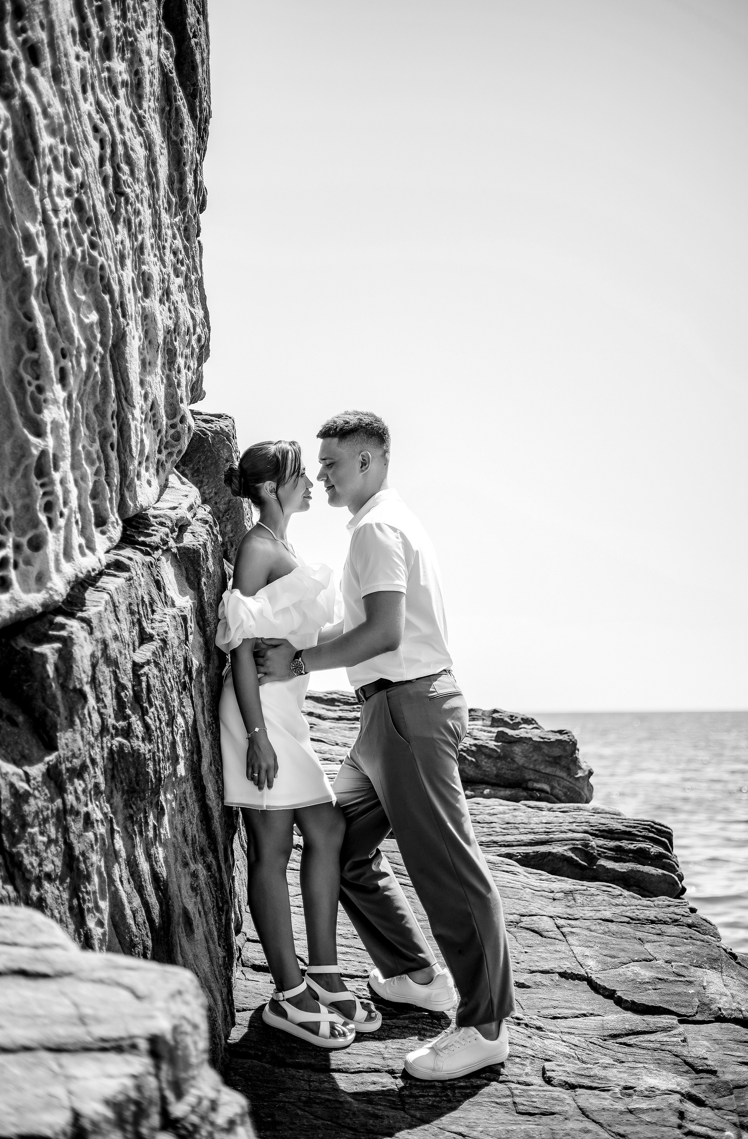 Александра и Евгений 2 августа. Свадебный фотограф Владивосток, женский фотограф Владивосток, семейный фотограф Владивосток, репортажный фотограф Владивосток, Приморье