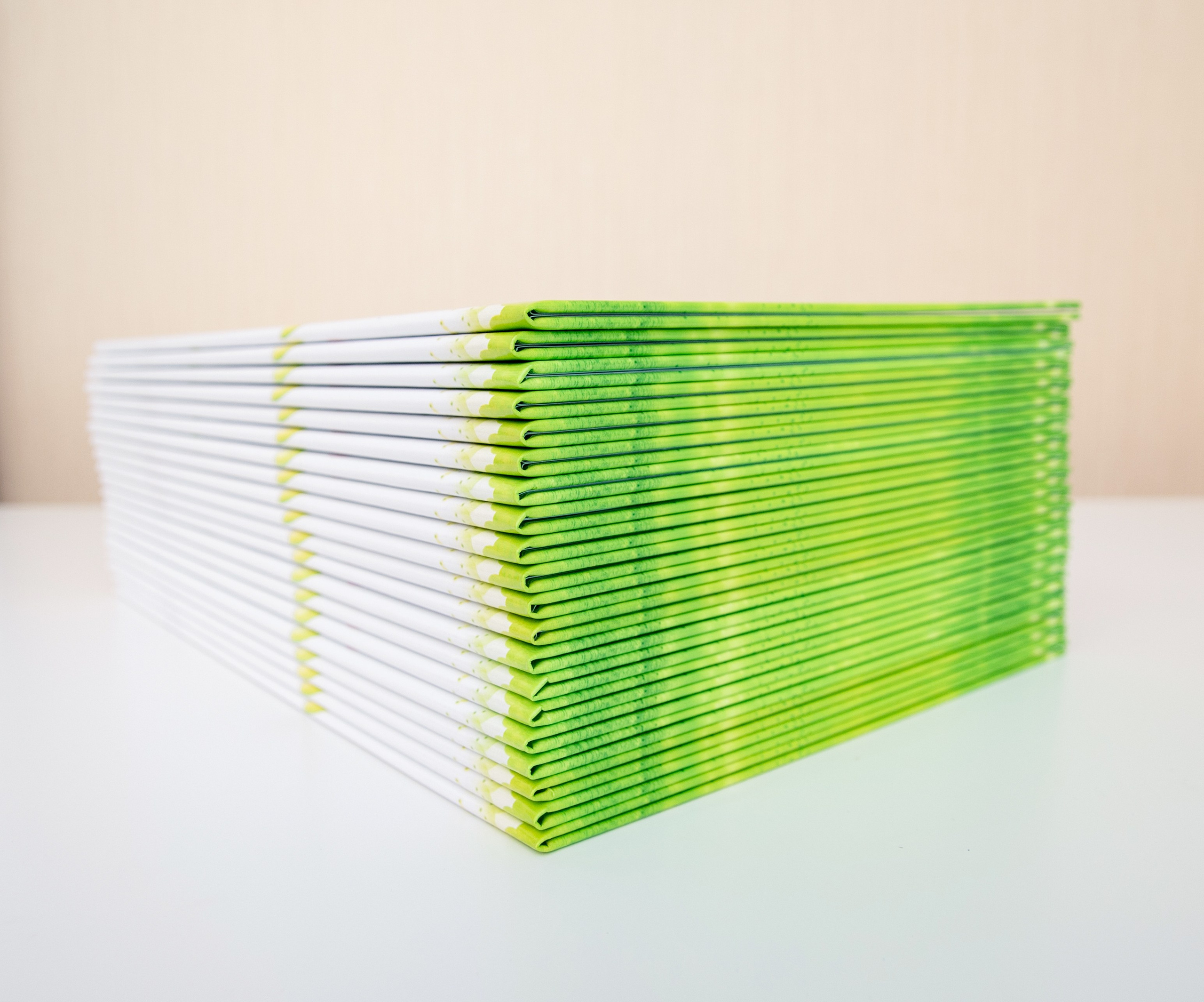 Альбомы в готовом виде: САДИК. Фотограф в г. Нижневартовск Александра Гриценко