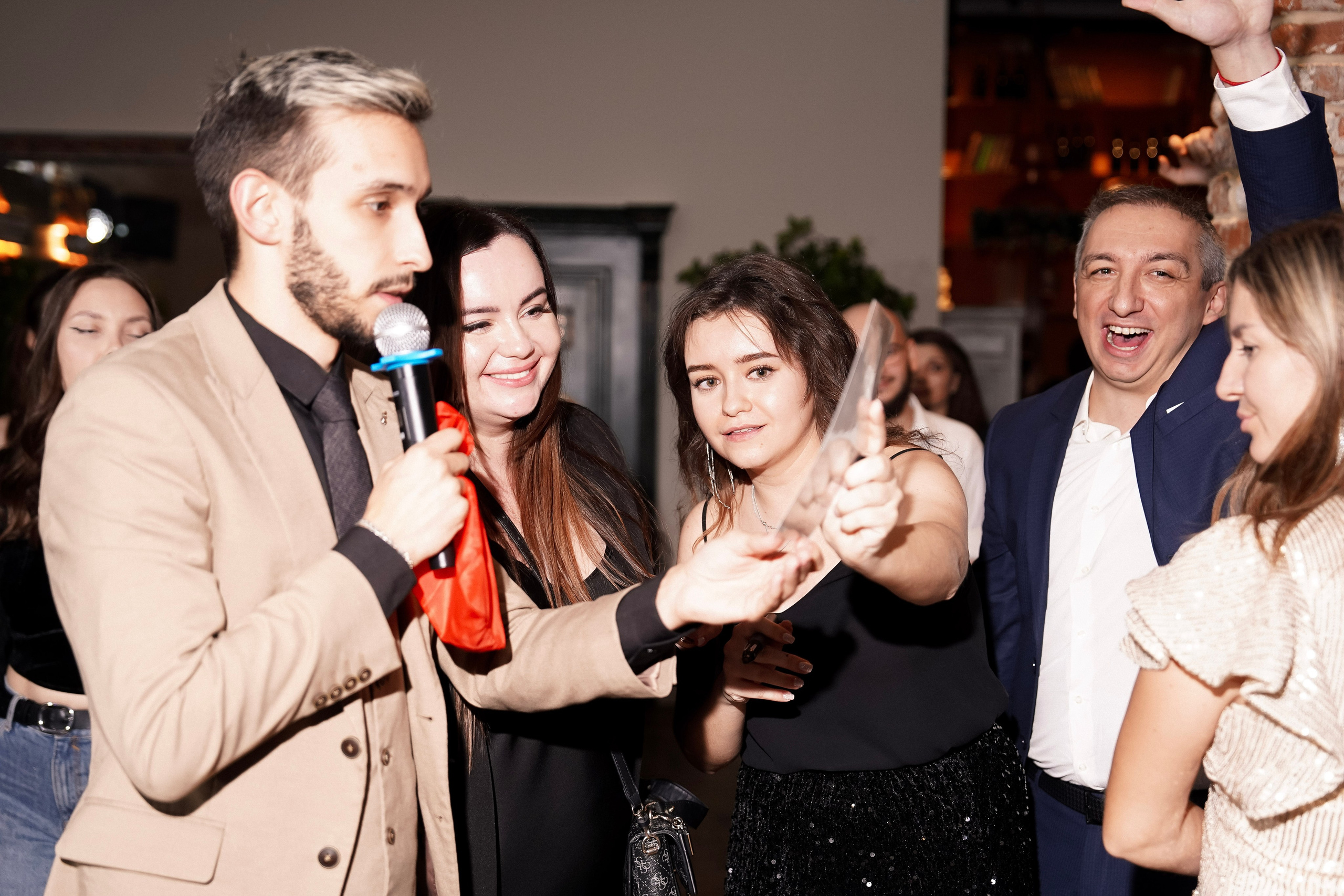 Контур. Фотограф с психологическим образованием