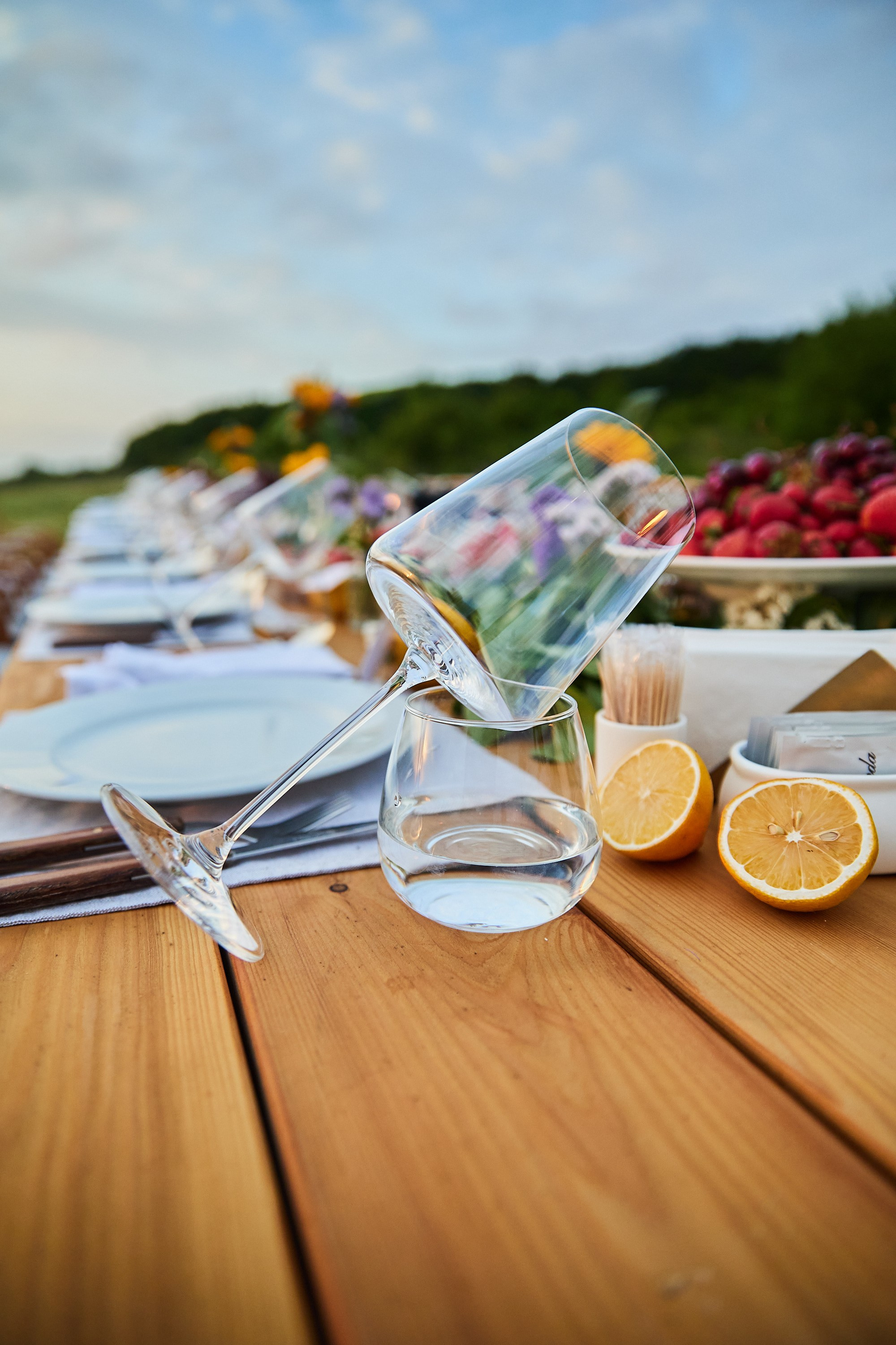 Galitsky & Galitsky. ПОЧЕМУ? СТУДИЯ