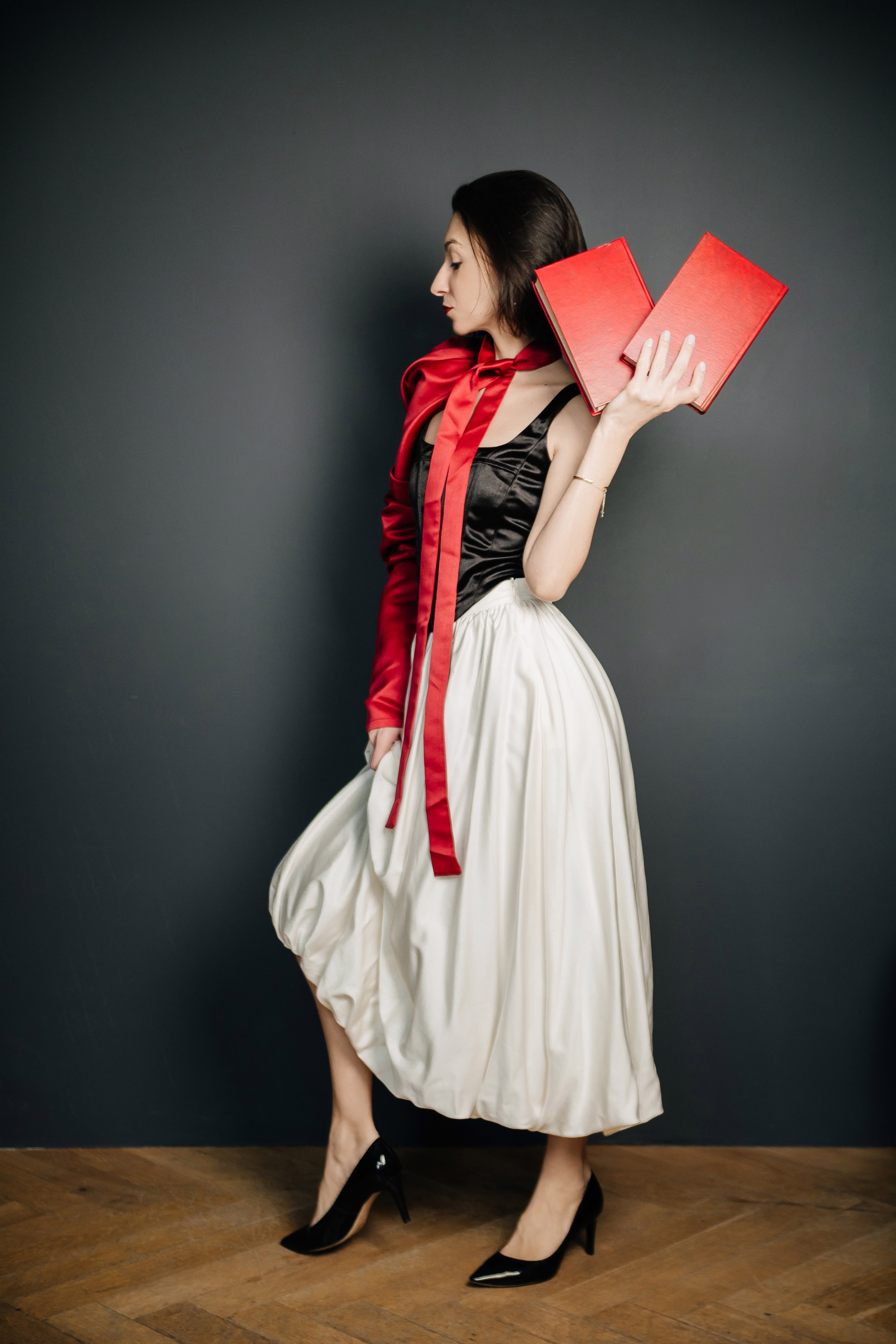 Та, кто с книжкой. Семейный фотограф, свадебный фотограф, женский портрет в Санкт-Петербу