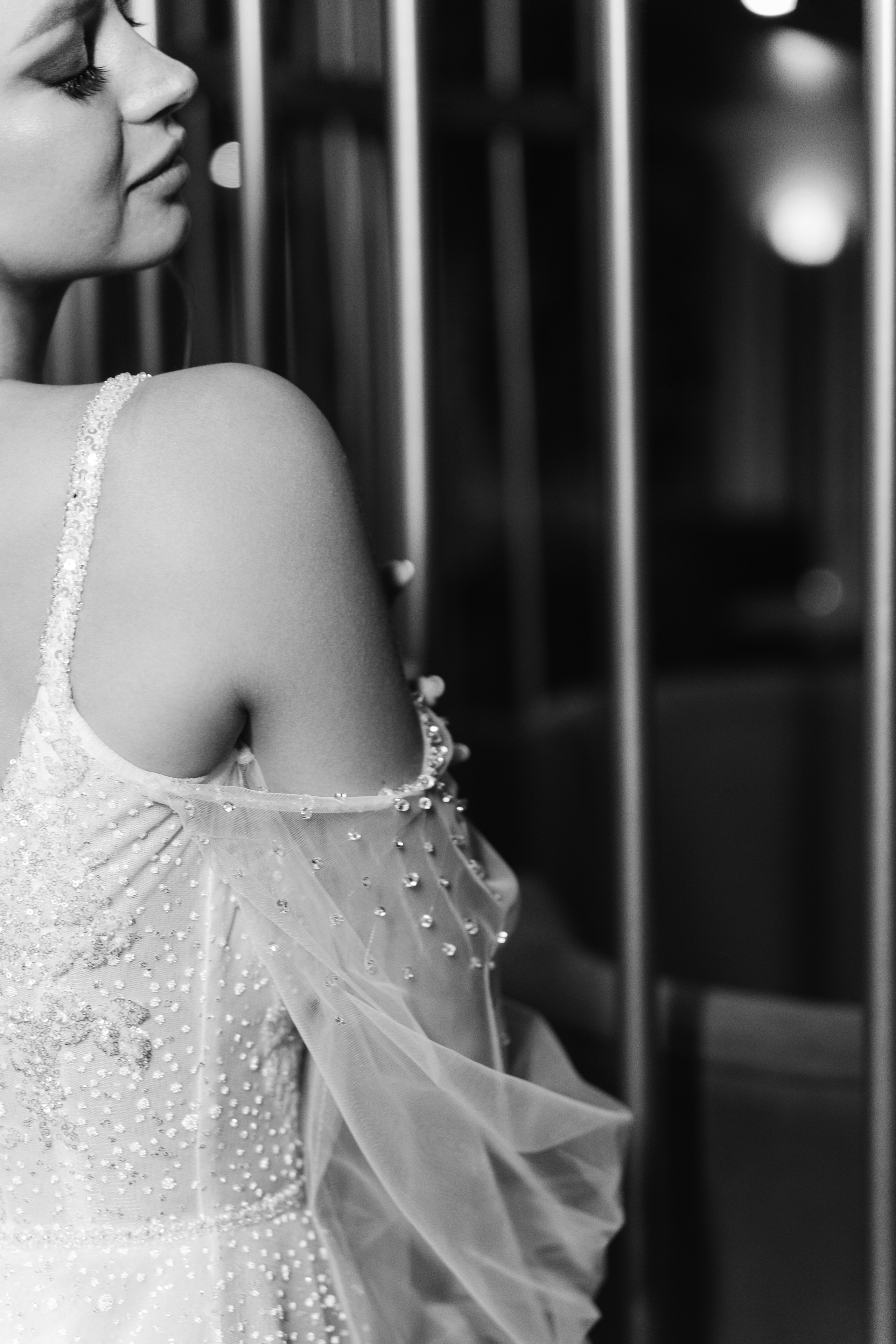 Александра и Артем. Свадебный и семейный фотограф Кокушева Юлия Нижний Новгород