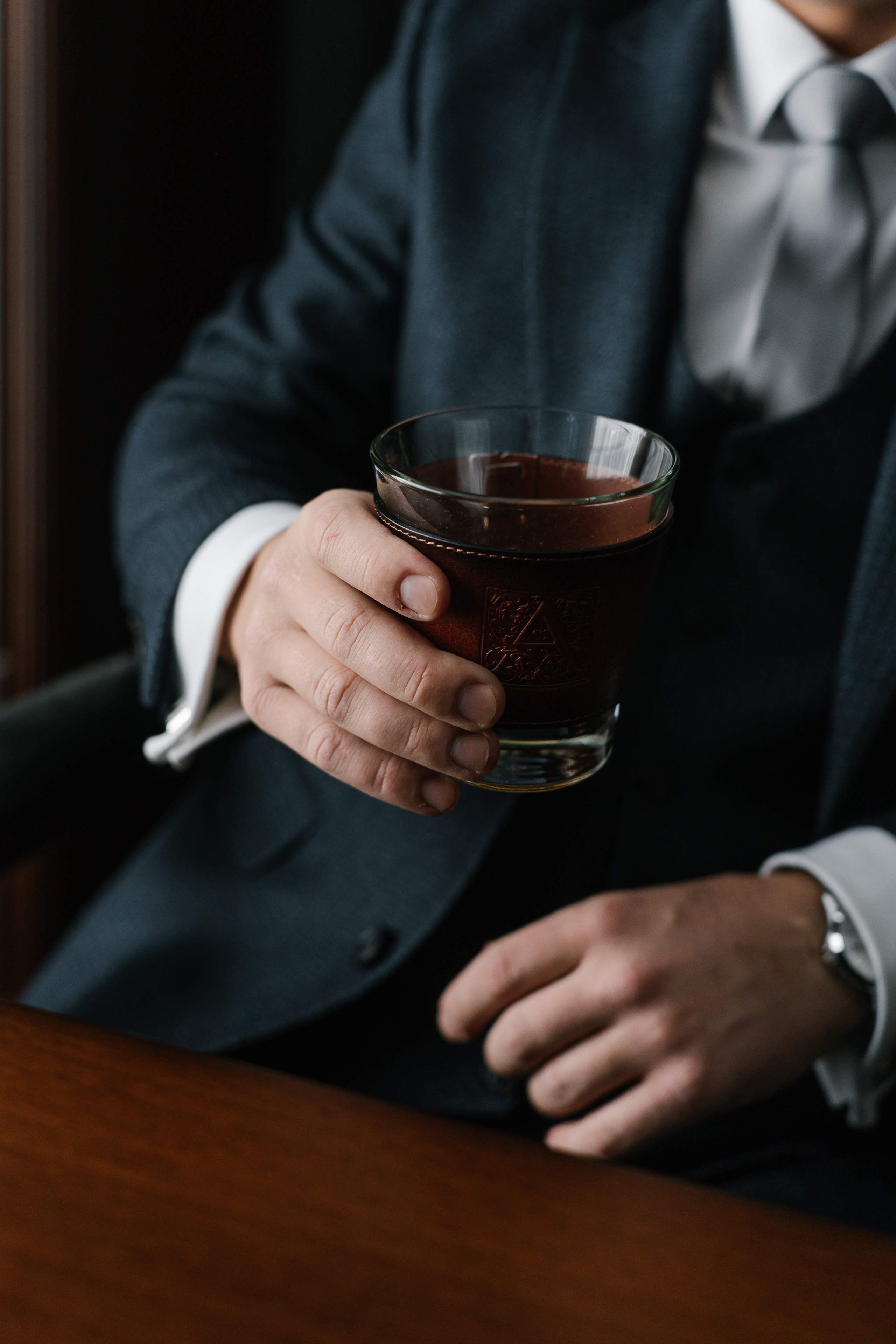 Екатерина и Иван. Свадебный и семейный фотограф Кокушева Юлия Нижний Новгород