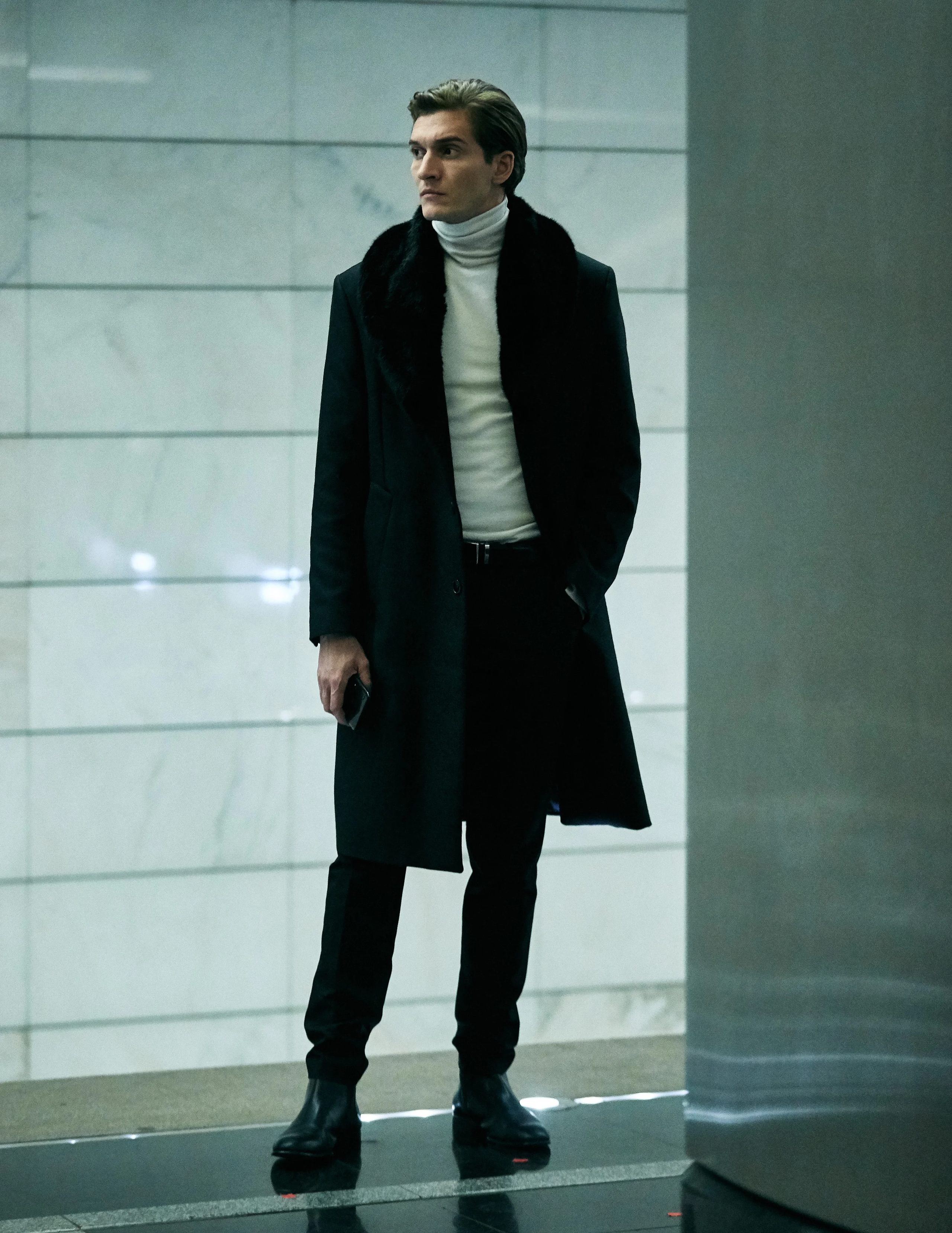 «Dark as night» Music video BTS. Спортивный и бизнес фотограф Арсений Голышкин