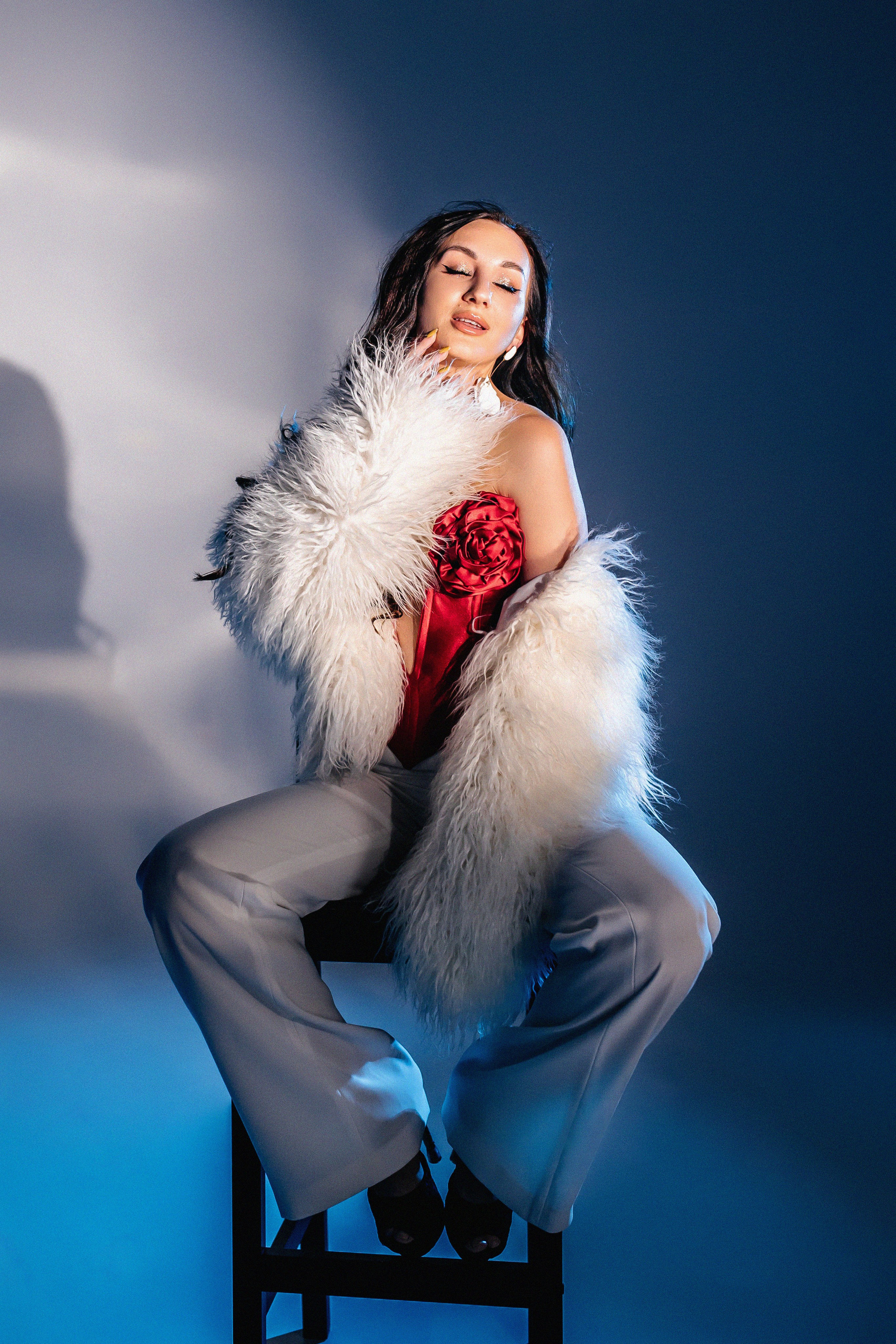 Индивидуальные. Свадебный и семейный фотограф в Минске Вероника Лучко