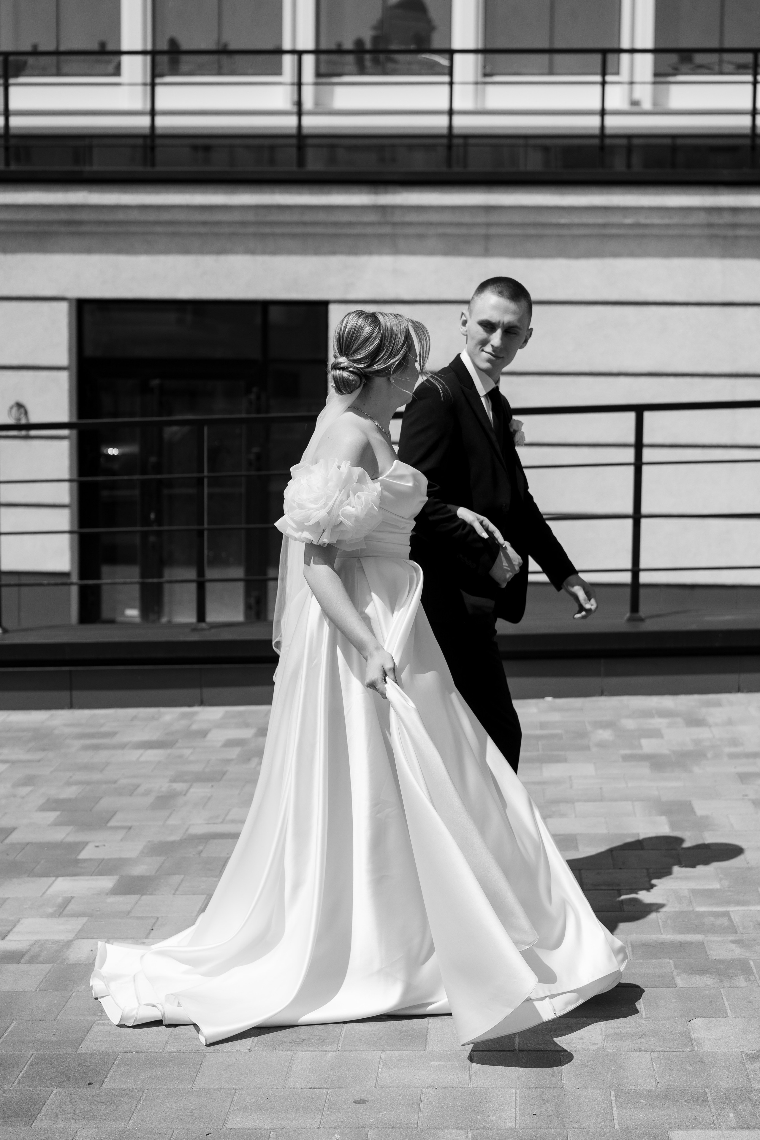 Виктор & Карина. Margosha-ph.ru