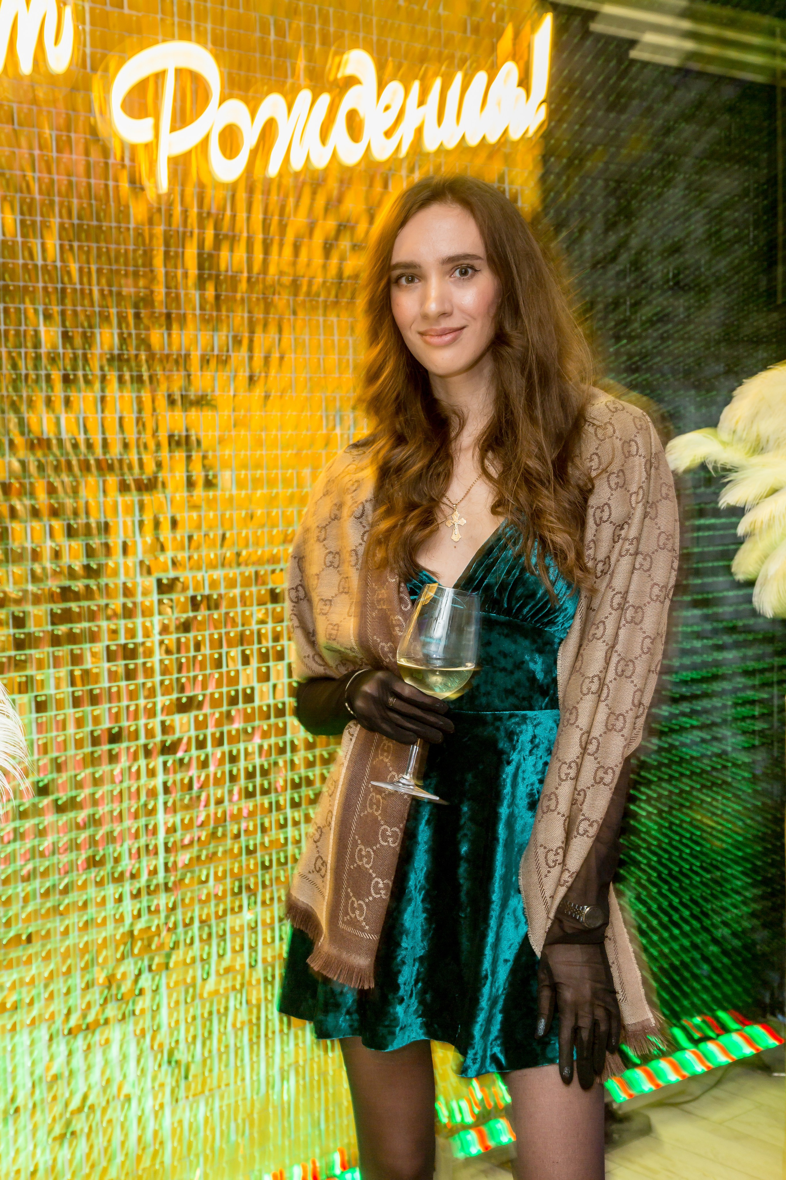 ВИЛЛА ВЕРДЕ ДЕНЬ РОЖДЕНИЯ. Главная