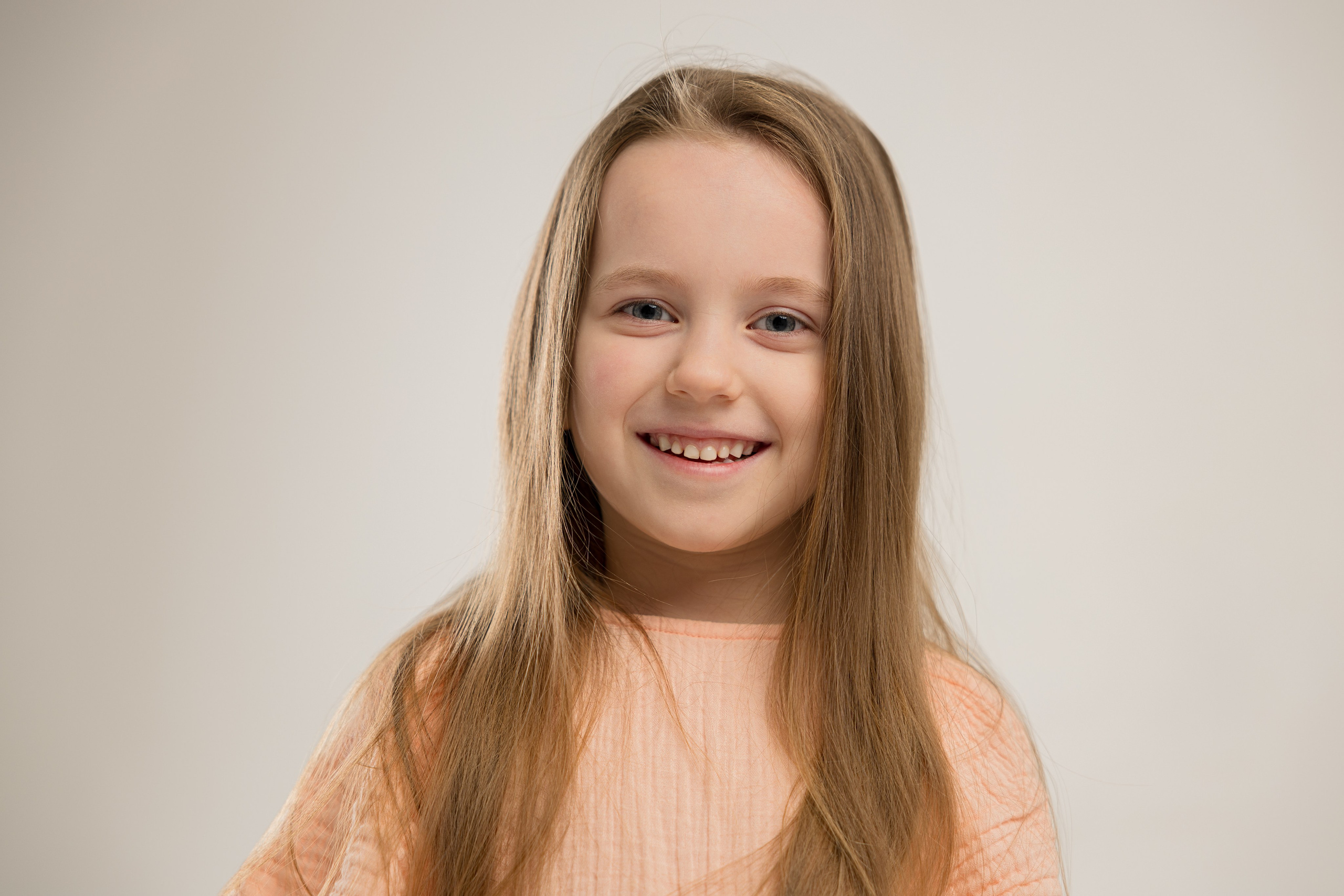 Фотосессия Евы. Фотограф в Санкт-Петербурге Тимофей Орлов