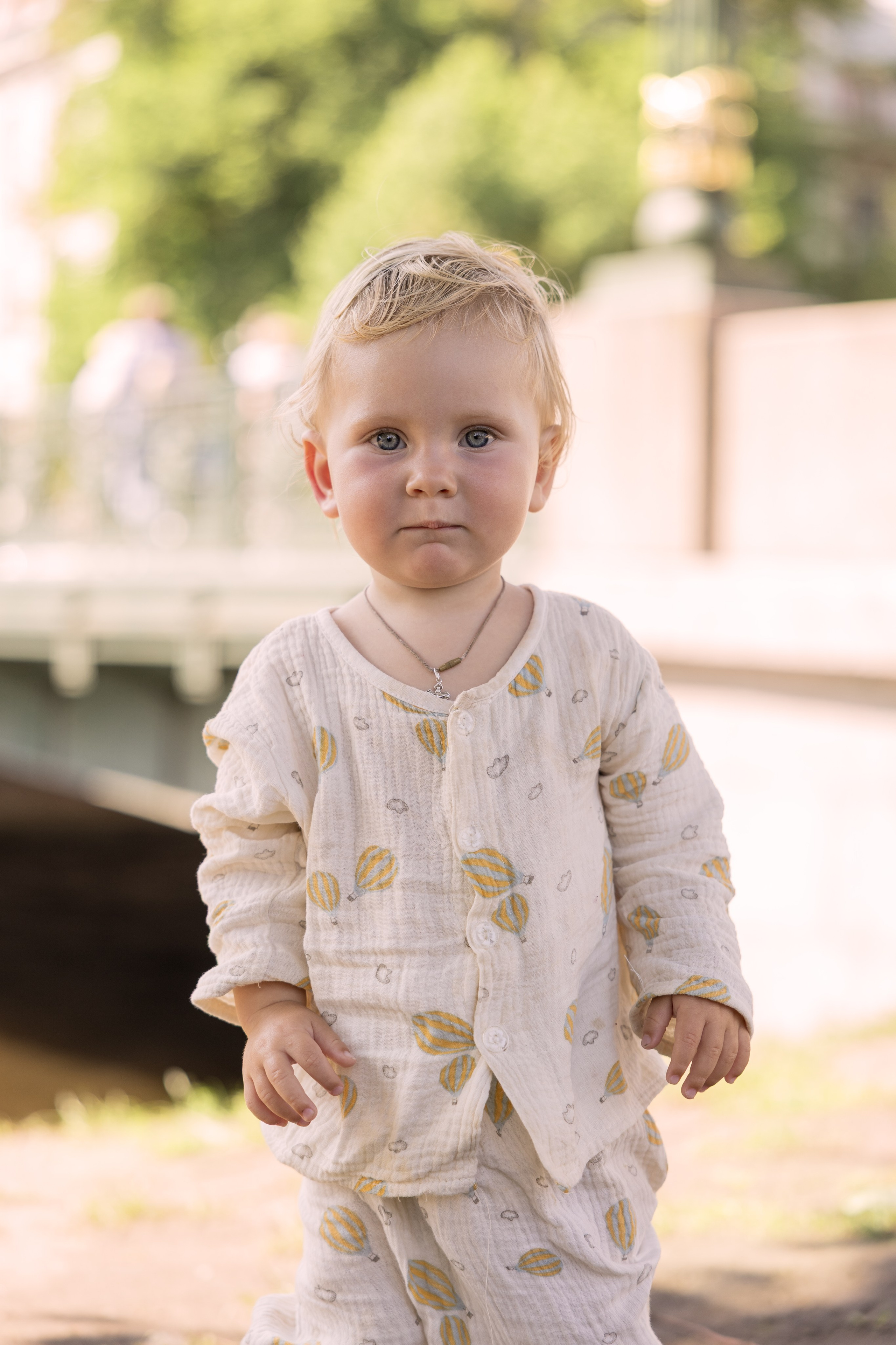 Фотосессия мамы с ребенок. Фотограф в Санкт-Петербурге Тимофей Орлов