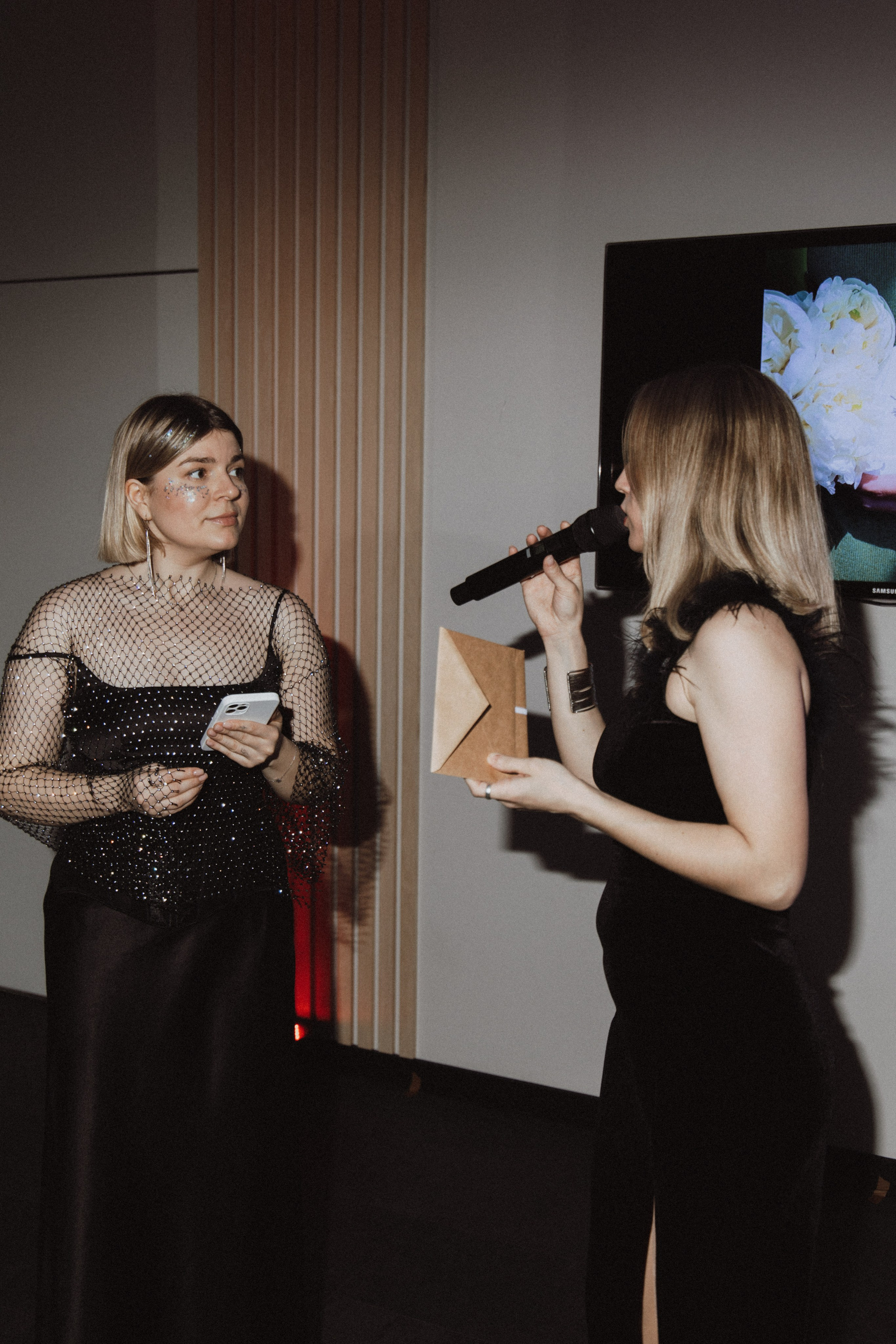 Весенний Девичник. Свадебный Фотограф Чебоксары|Йошкар-Ола|Москва|Краснодар