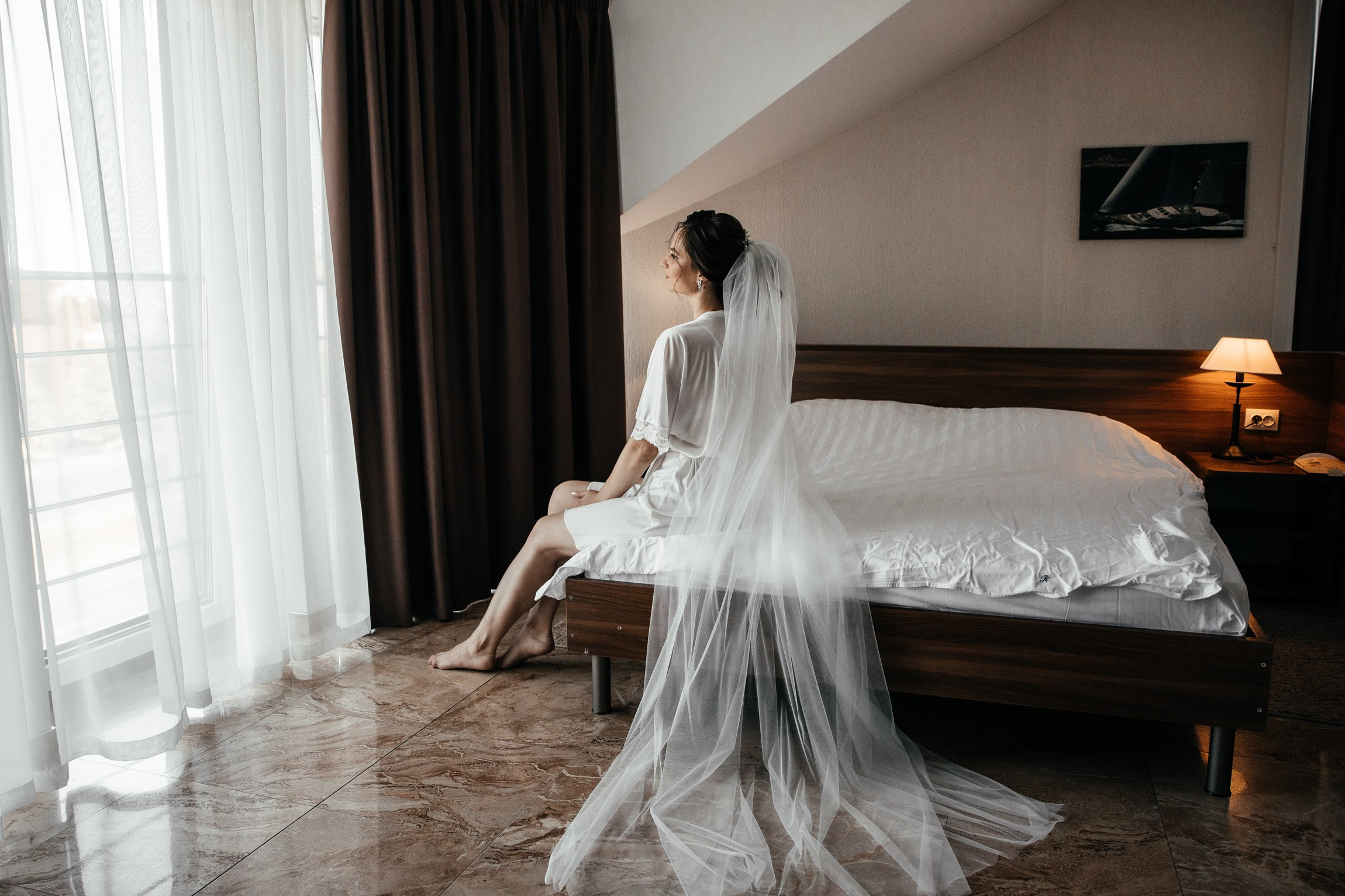 Вячеслав & Анжела