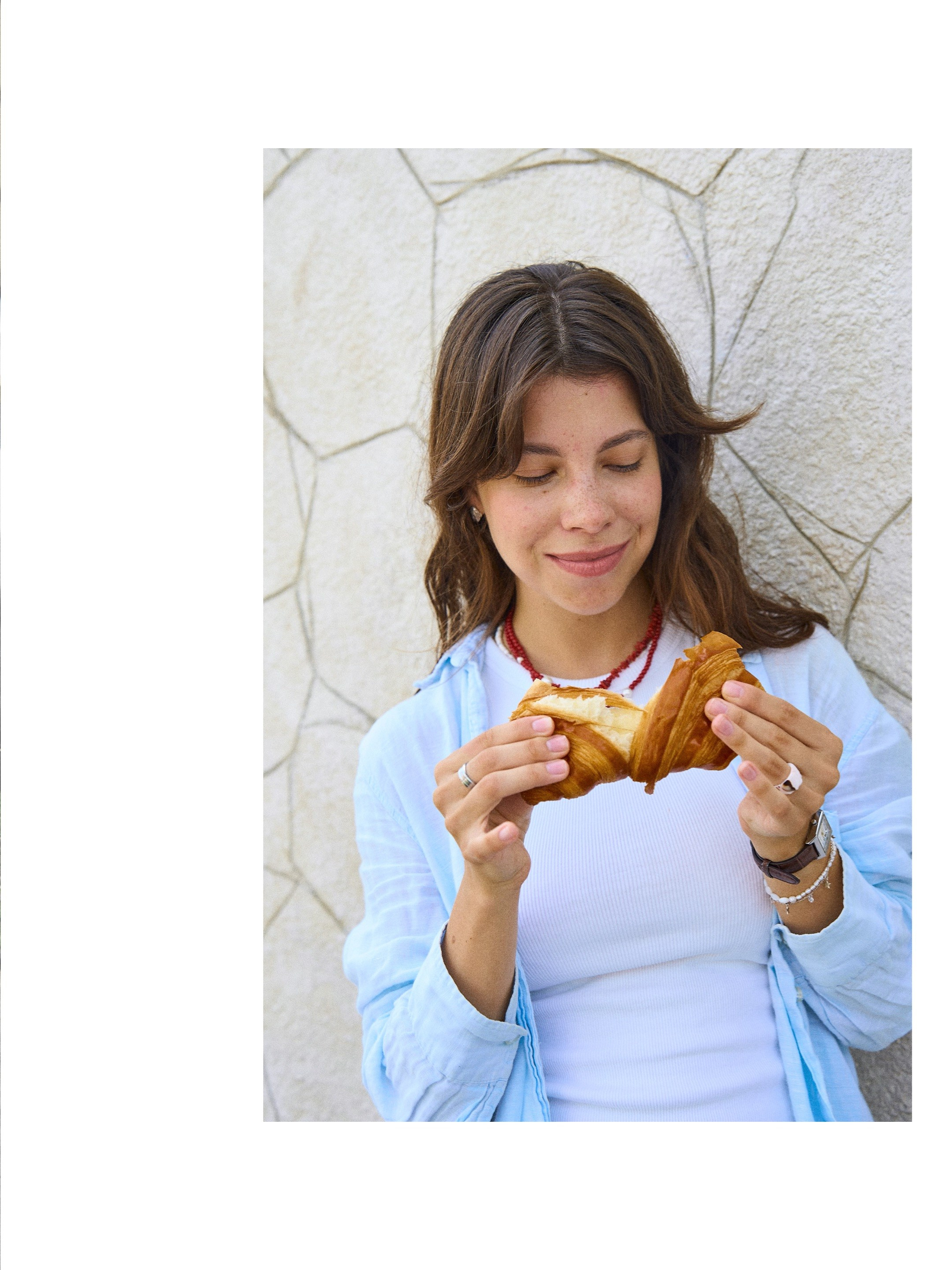 Zhanna. Фотограф для брендов и маркетплейсов Екатеринбург Екатерина Дроздова