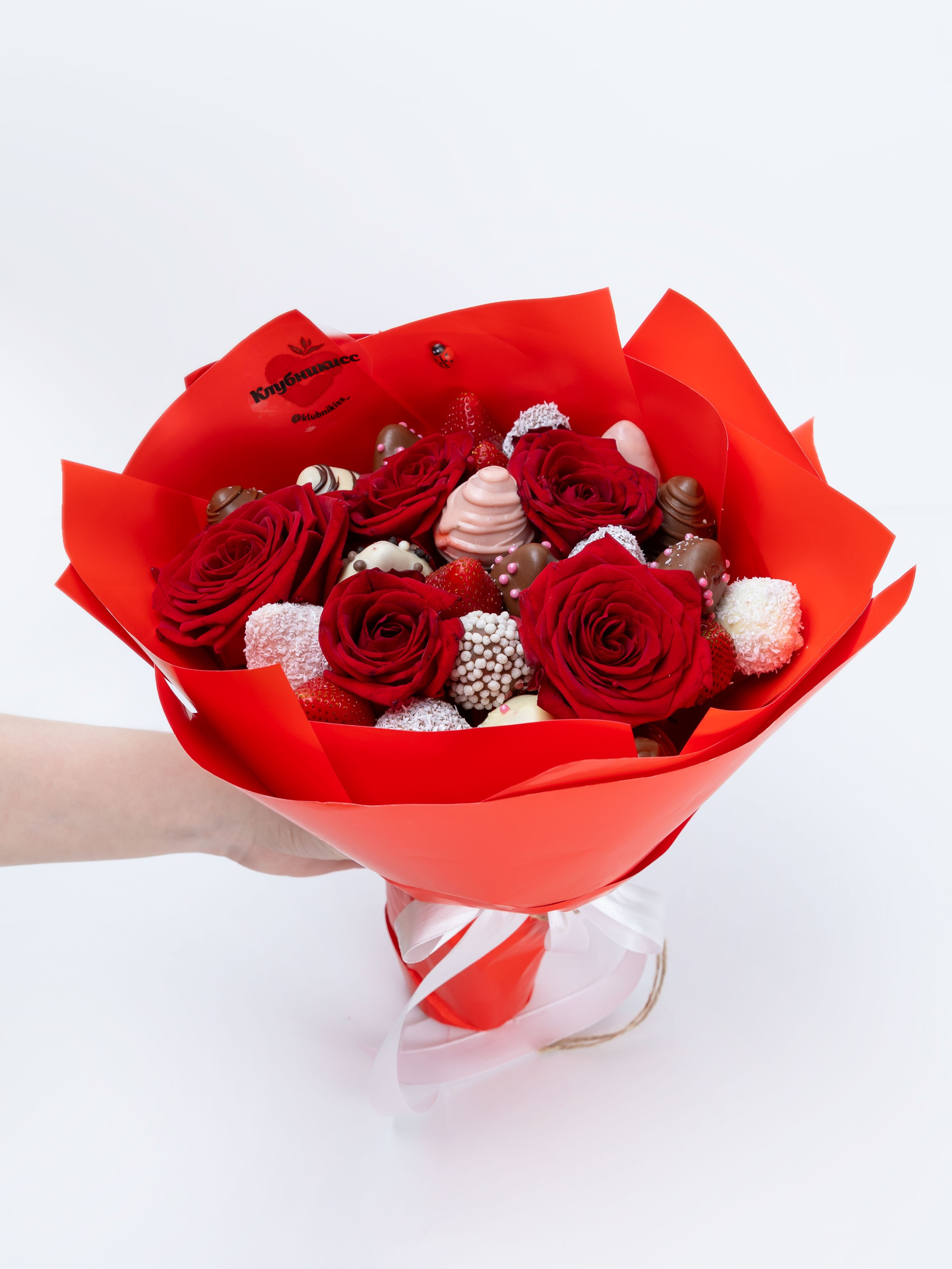 18.06.2025 Клубникисс. ФОТОГРАФ ВИНОГРАДОВА ДАРЬЯ