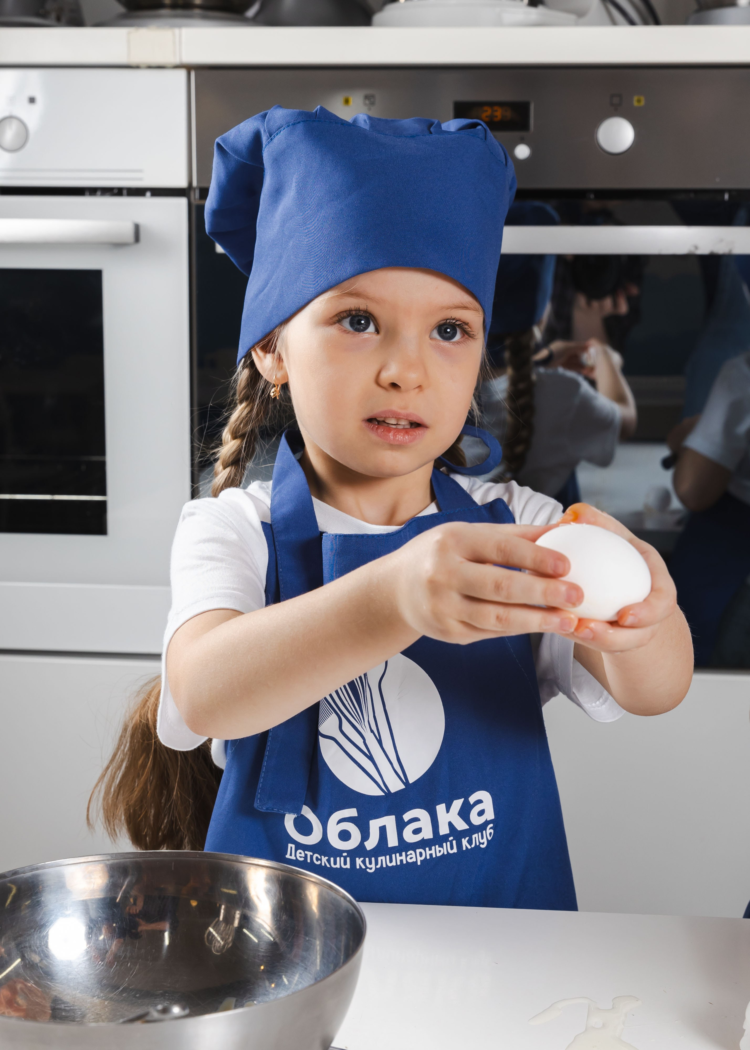 27.03.2025 Фотосессия с моделями Облака. ФОТОГРАФ ВИНОГРАДОВА ДАРЬЯ