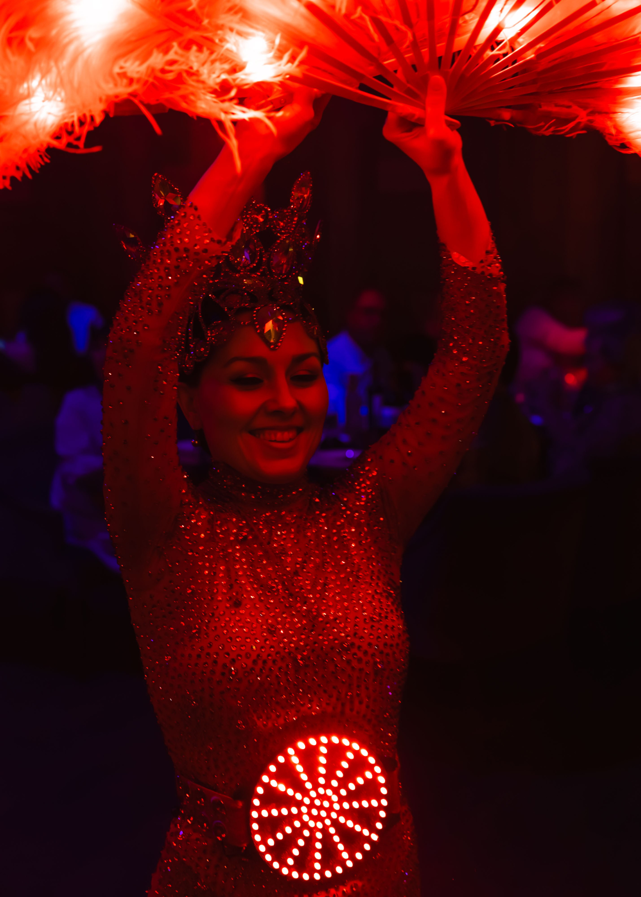 Предновогодка кипарис 2025. ФОТОГРАФ ВИНОГРАДОВА ДАРЬЯ