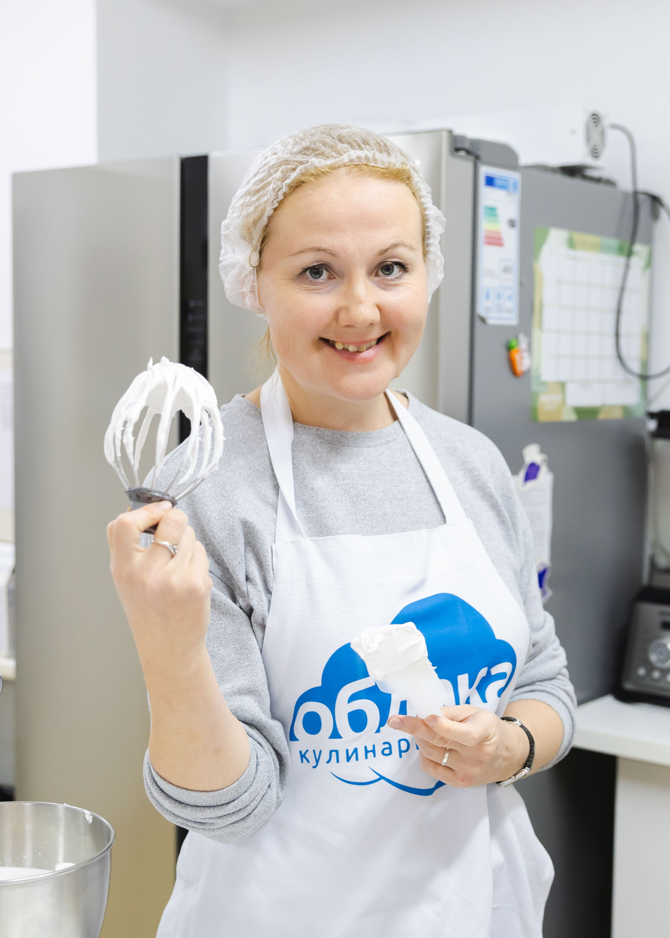 Облака 2025. ФОТОГРАФ ВИНОГРАДОВА ДАРЬЯ