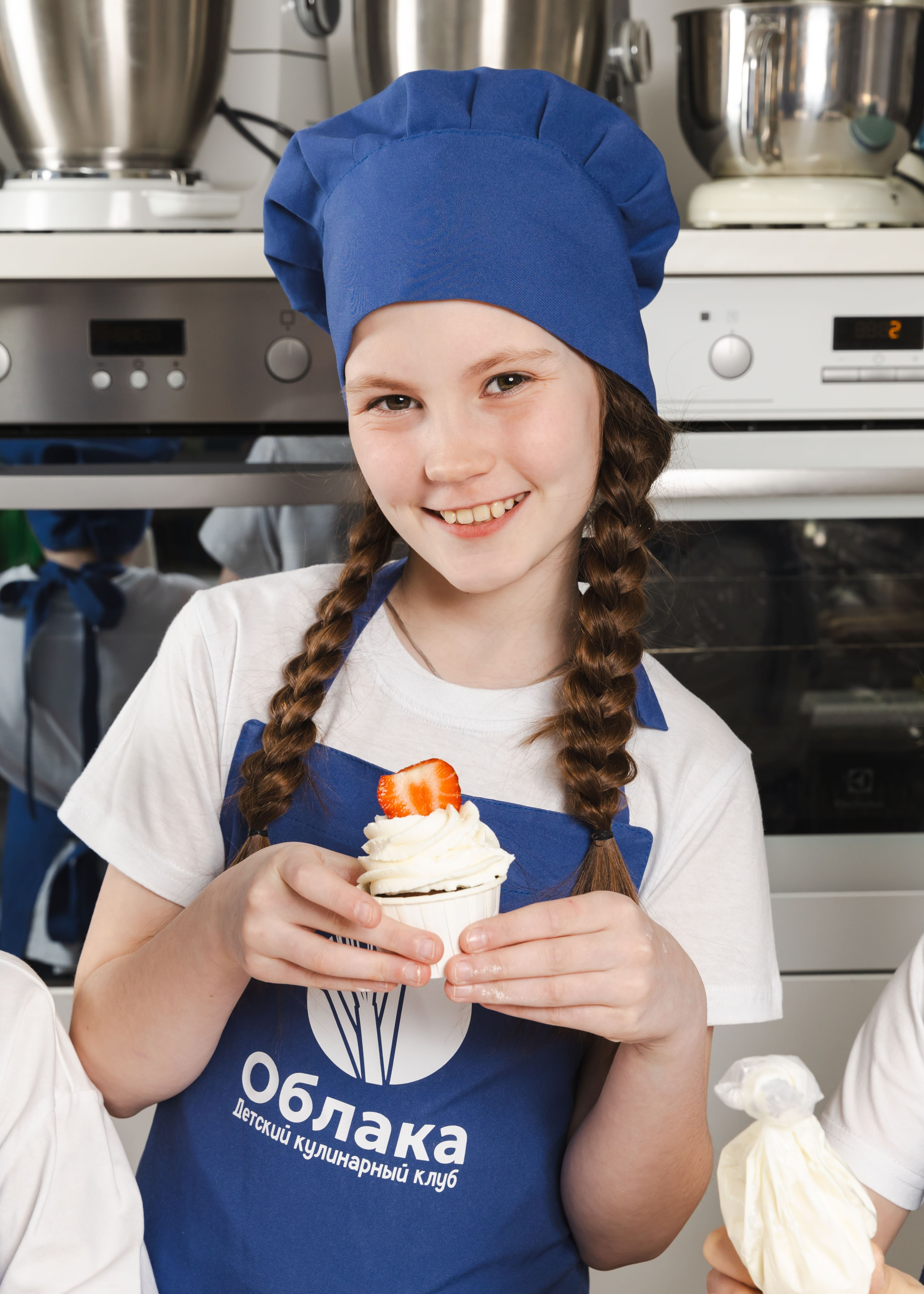 27.03.2025 Фотосессия с моделями Облака. ФОТОГРАФ ВИНОГРАДОВА ДАРЬЯ