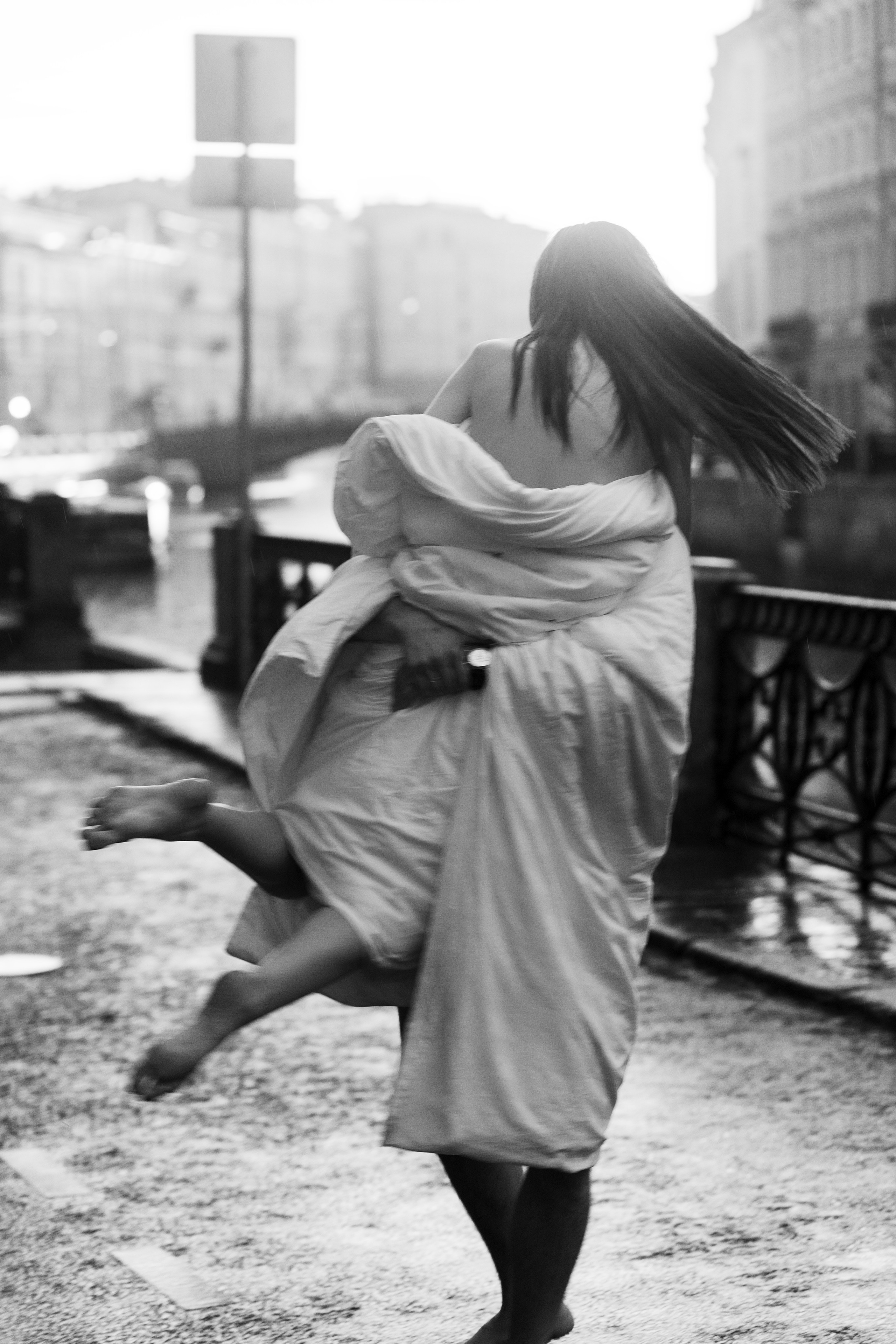 Лилия и Валентин. Свадебный фотограф Екатерина Чаусова