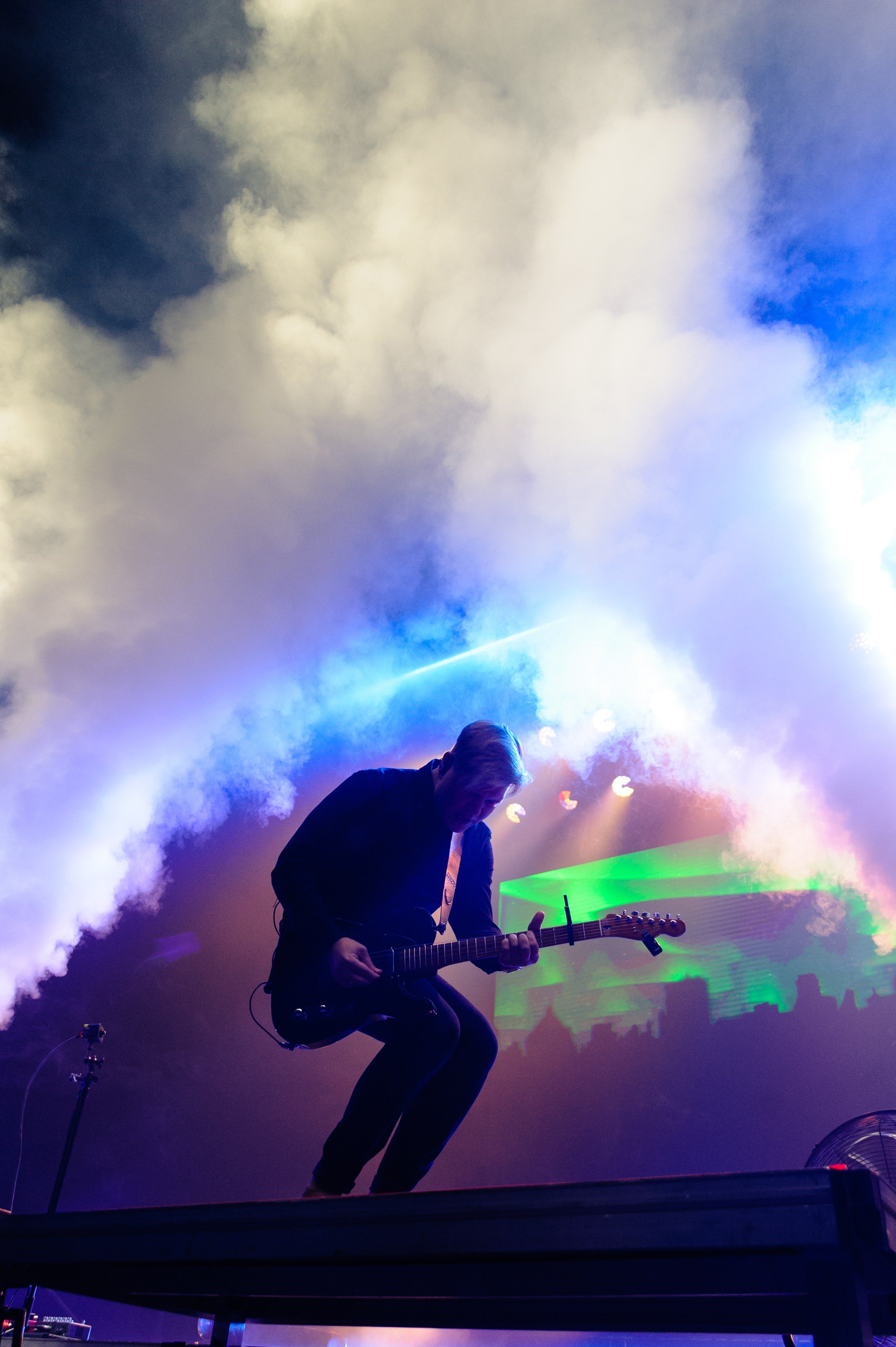 Комната культуры, СК «Юбилейный», 11.04.2026. Алексей Горчаков. Фотограф на ваш праздник