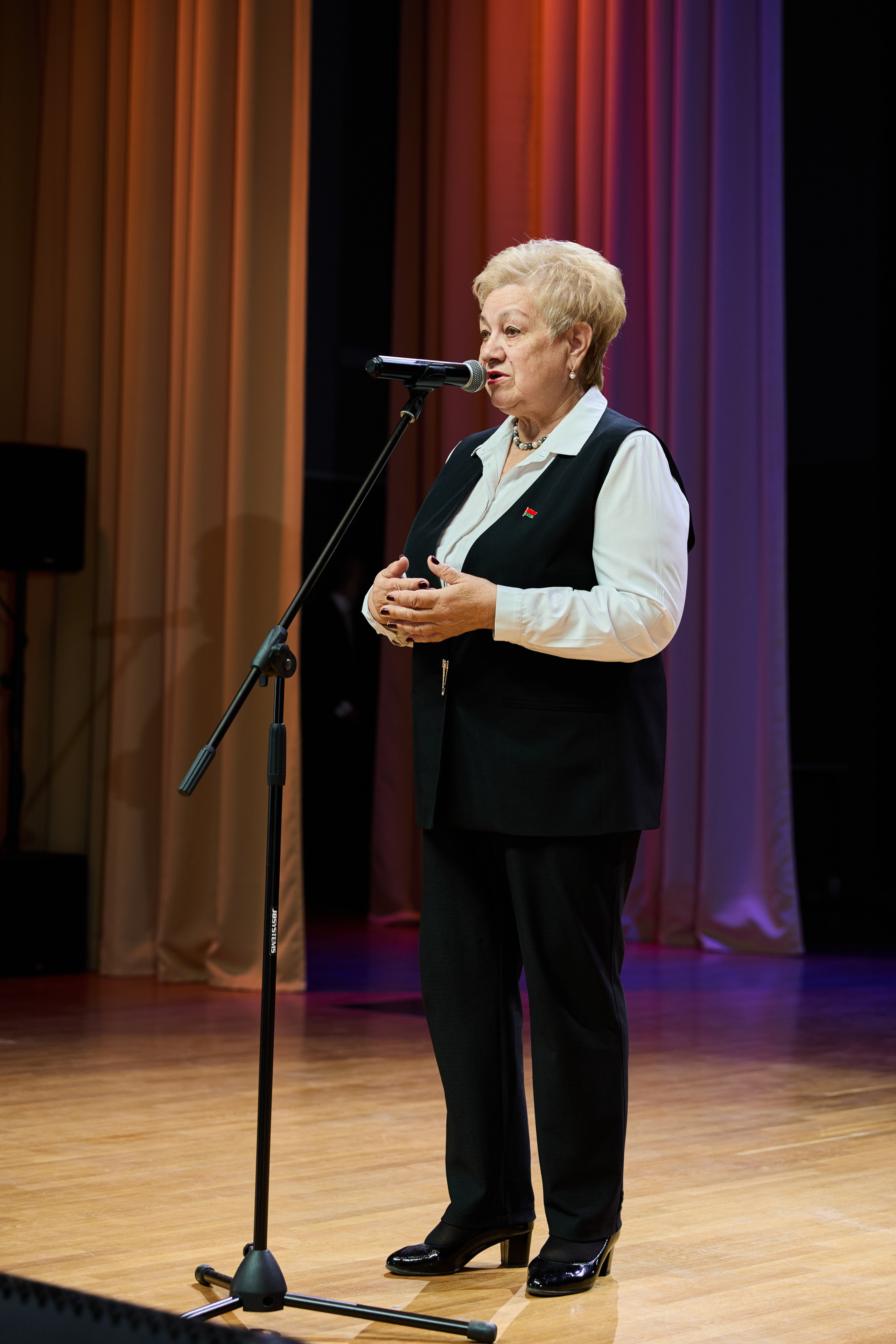 Выпускной 9 класс. Свадебная, репортажная фотосъемка и видеосъемка в Минске. Илья и Юлия Ширмановы. Фотограф | Видеограф | Минск