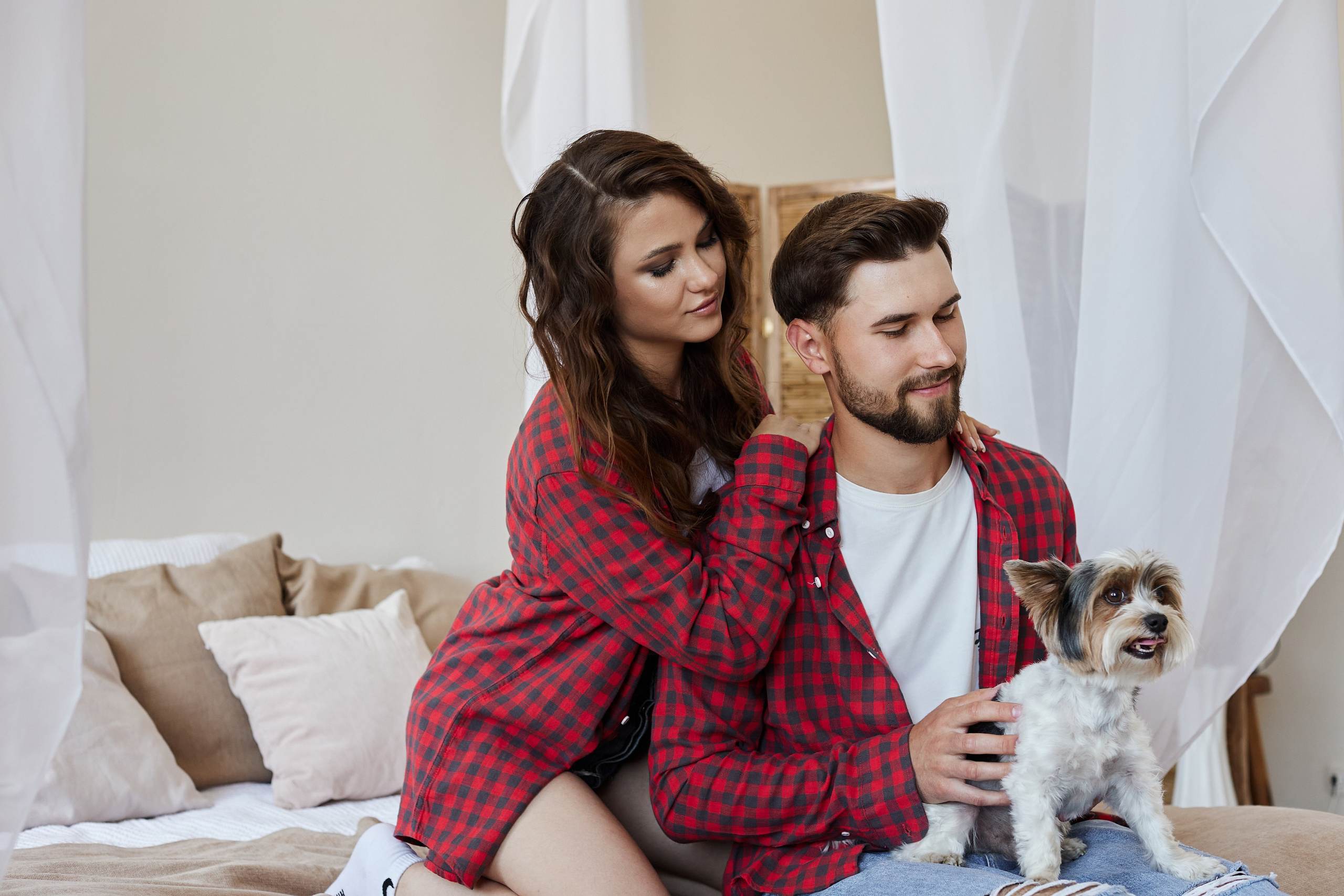 111. Свадебная, репортажная фотосъемка и видеосъемка в Минске. Илья и Юлия Ширмановы. Фотограф | Видеограф | Минск