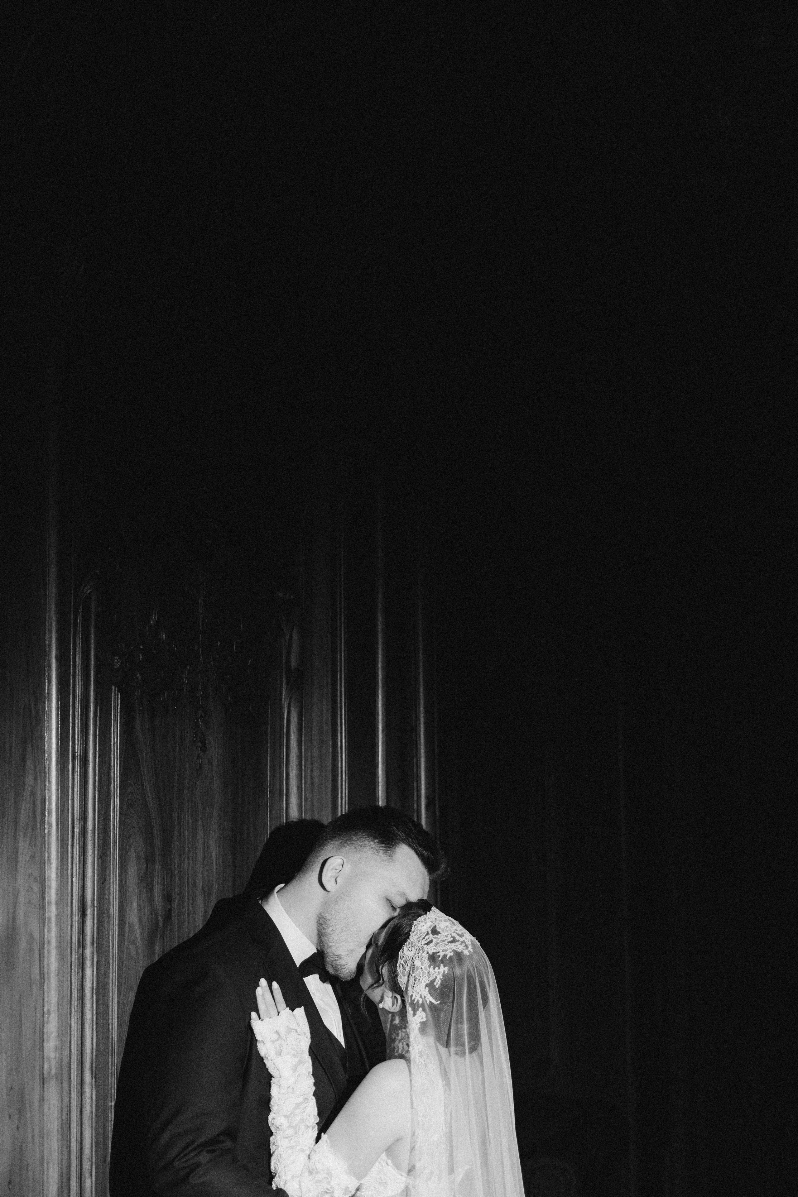 Аня и Ринат. Фотограф Артем Бросов в Санкт-Петербурге и Дубае