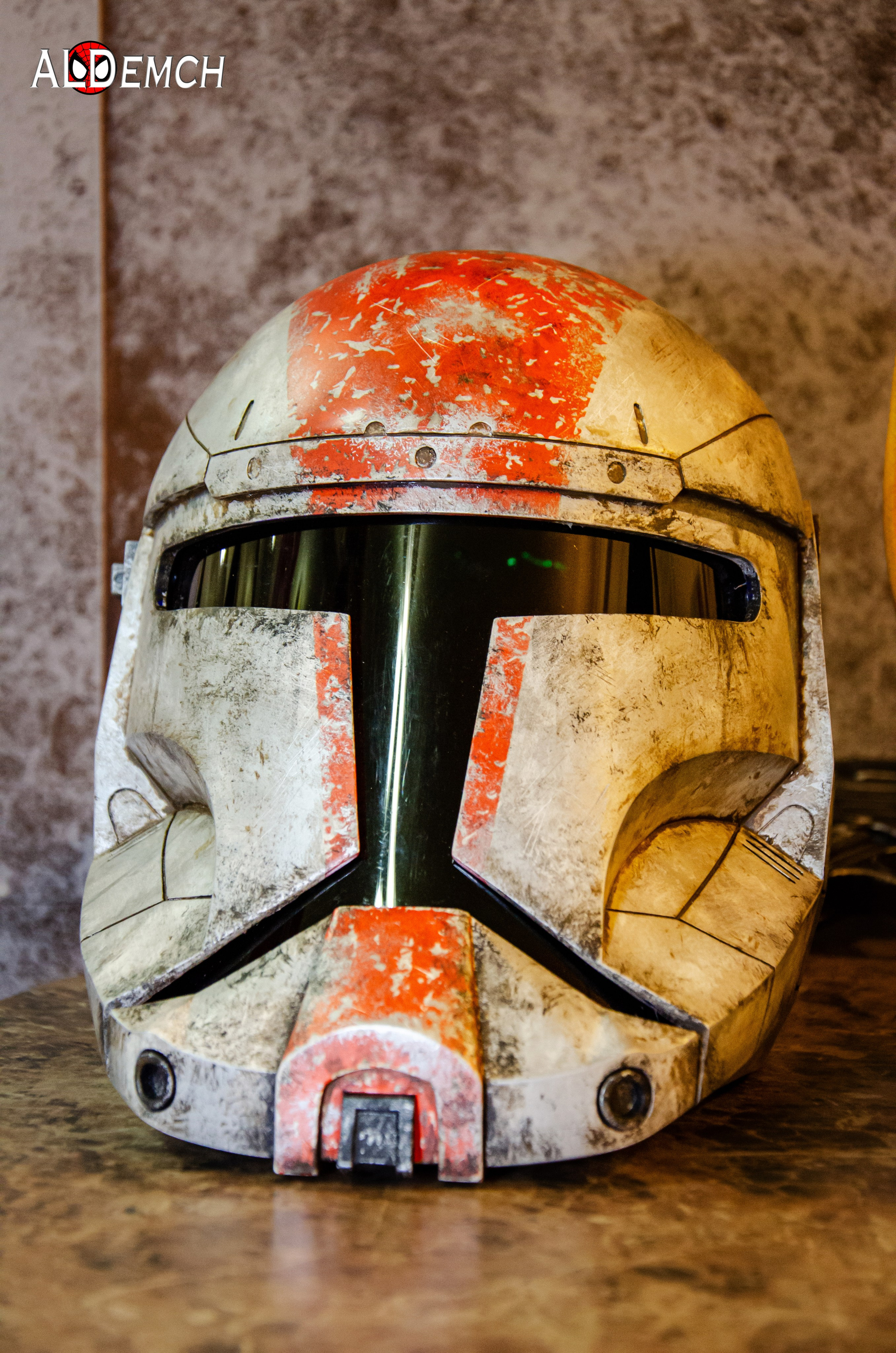 Звёздные войны косплей фото с фотосессий и фестивалей Москва