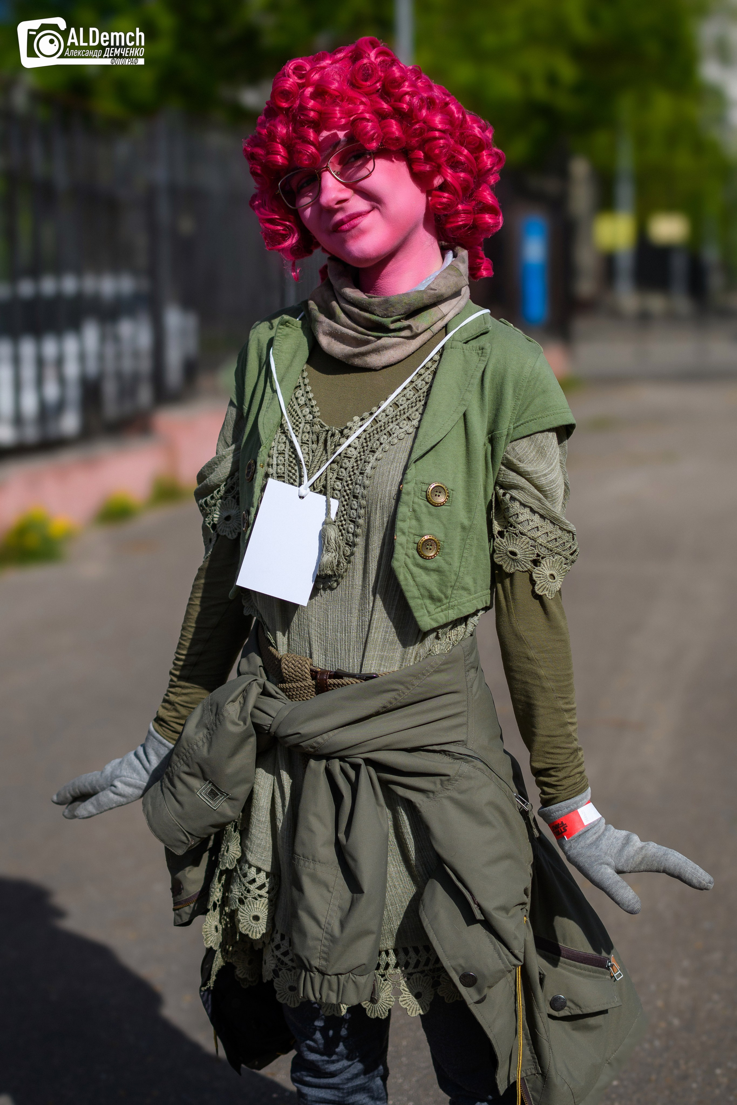 Звёздные войны картинки персонажей и косплей фото в Москве