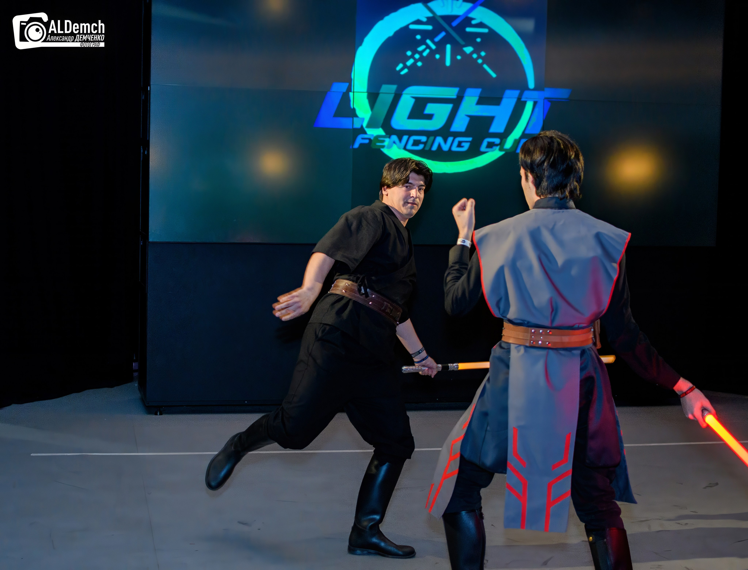 Звёздные войны картинки персонажей и косплей фото в Москве