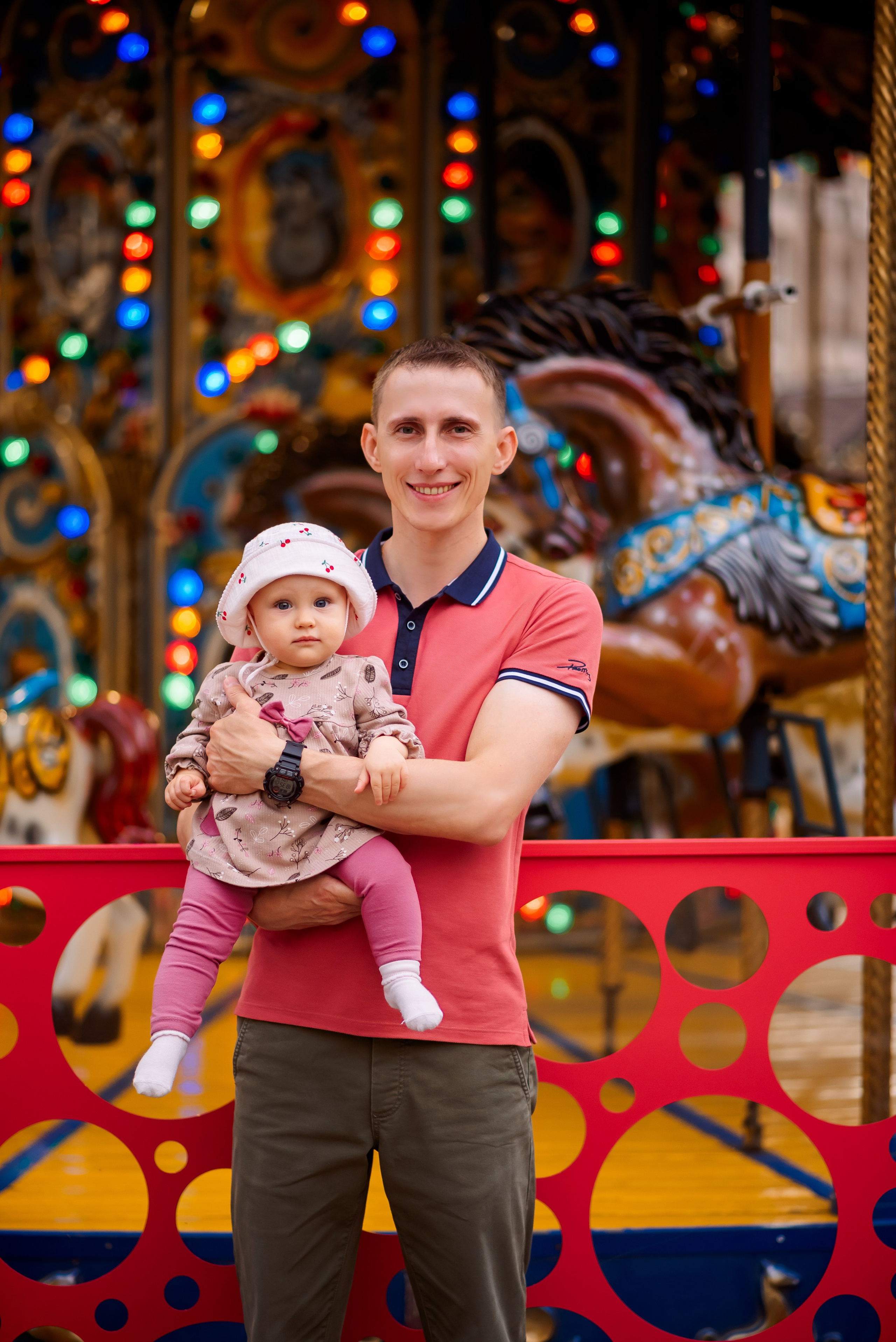 ФОТОСЕССИЯ НА КРАСНОЙ ПОЛЯНЕ. Семейный и женский фотограф Лоо Краснодар Сочи Энем Татьяна Трибурт