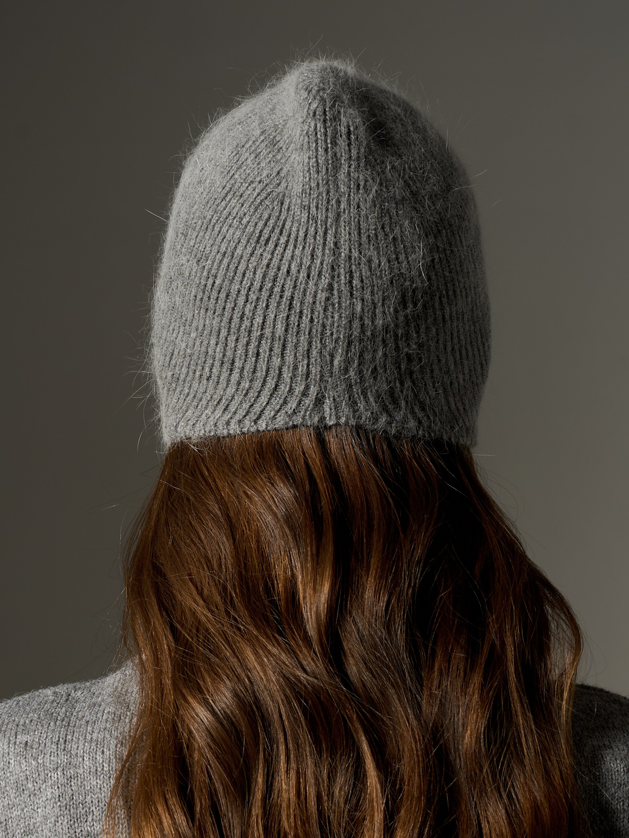 ESMIASS. Фотосъемка для брендов, маркетплейсов, персональные съемки | Катерина Михеева | Пермь