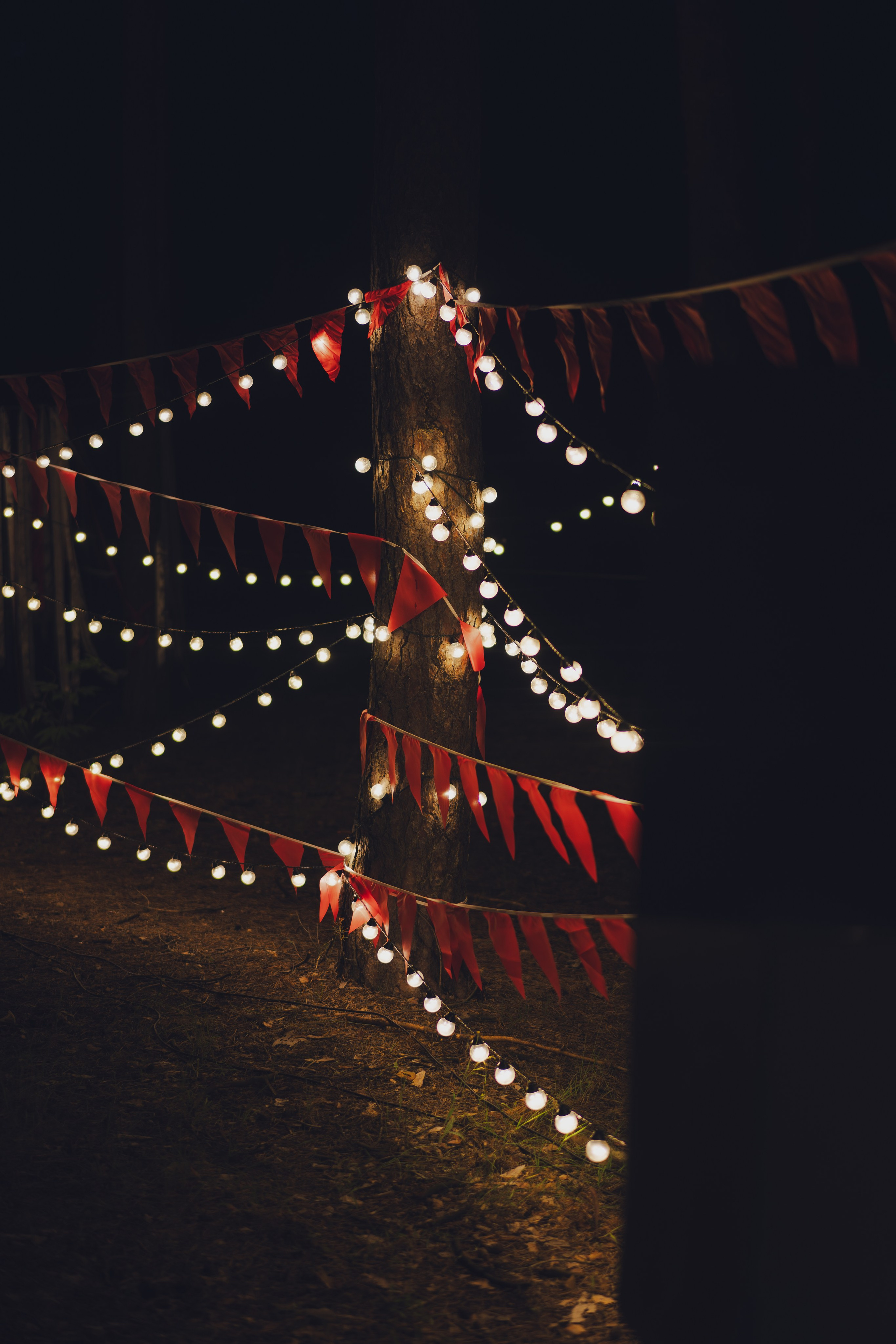 Палаточный форум CAMPot 2025. Фотограф Надежда Погребняк | Рязань | Москва