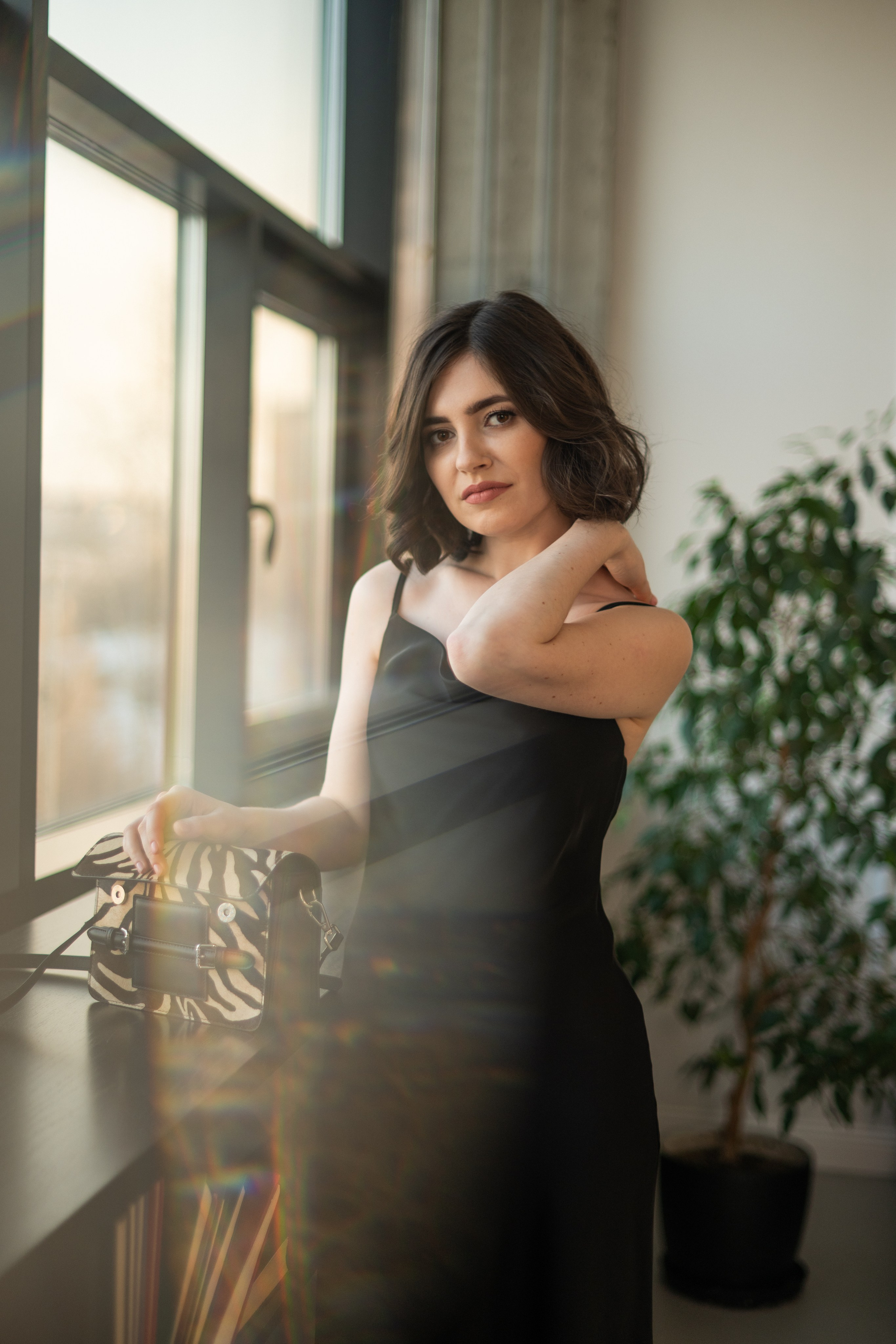 Евгений И Екатерина. Я Ольга Казанцева, фотографирую снимаю ваши киноистории и печатаю фото и цифровые портреты на холсте