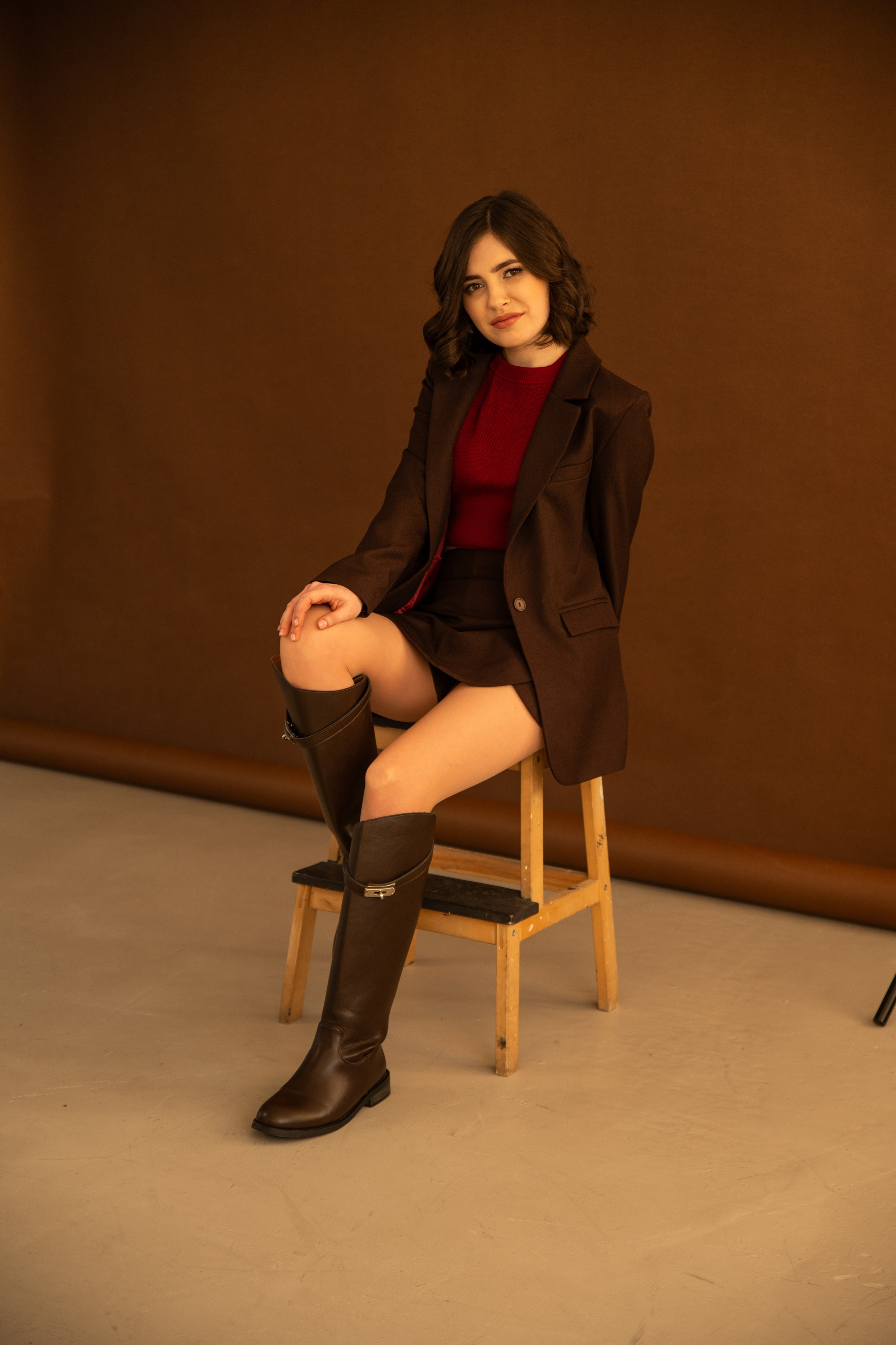 Евгений И Екатерина. Я Ольга Казанцева, фотографирую снимаю ваши киноистории и печатаю фото и цифровые портреты на холсте