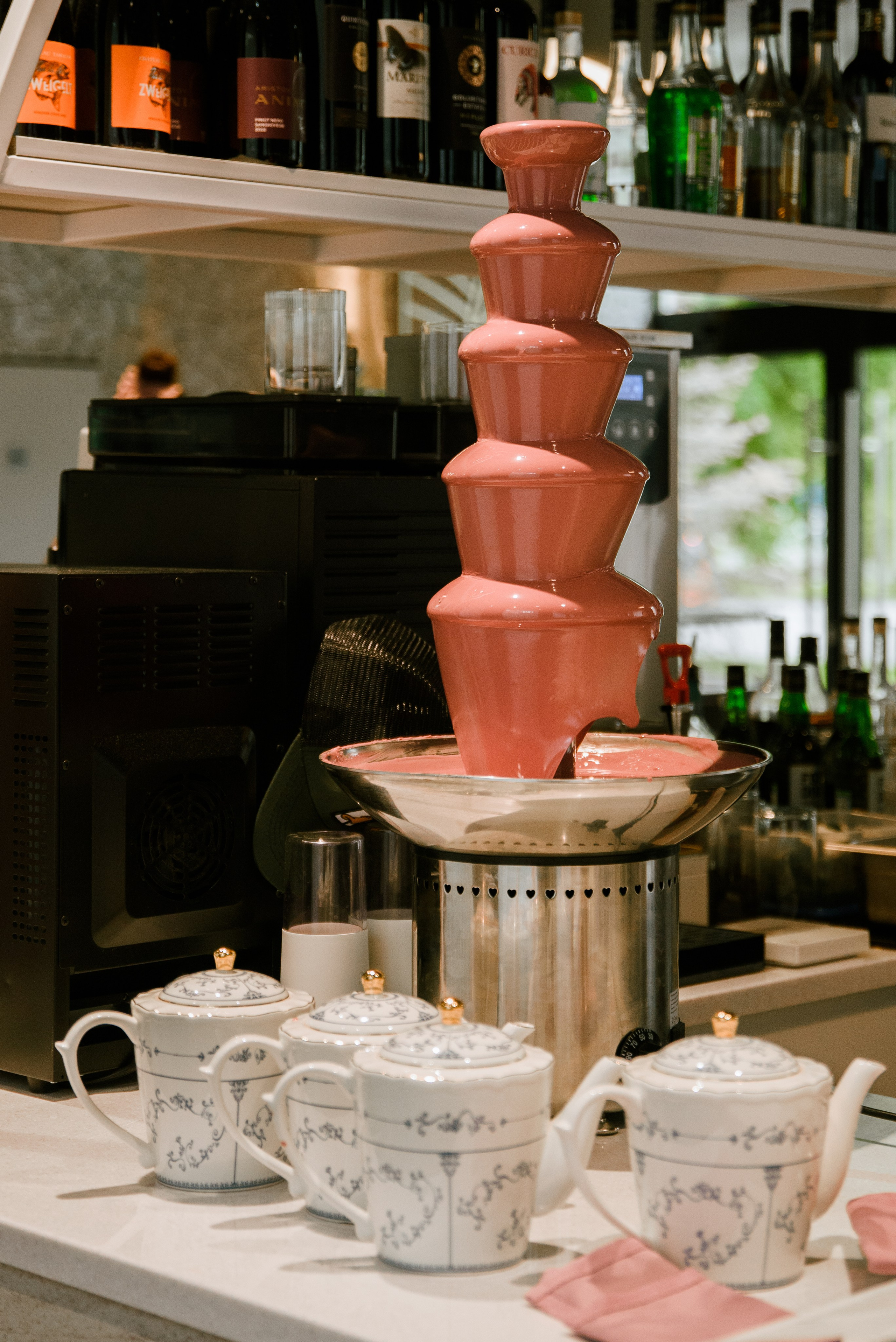 Репортажный фотограф в Волгограде. Свадебный, портретный фотограф в Волгограде Ермашова Дарья