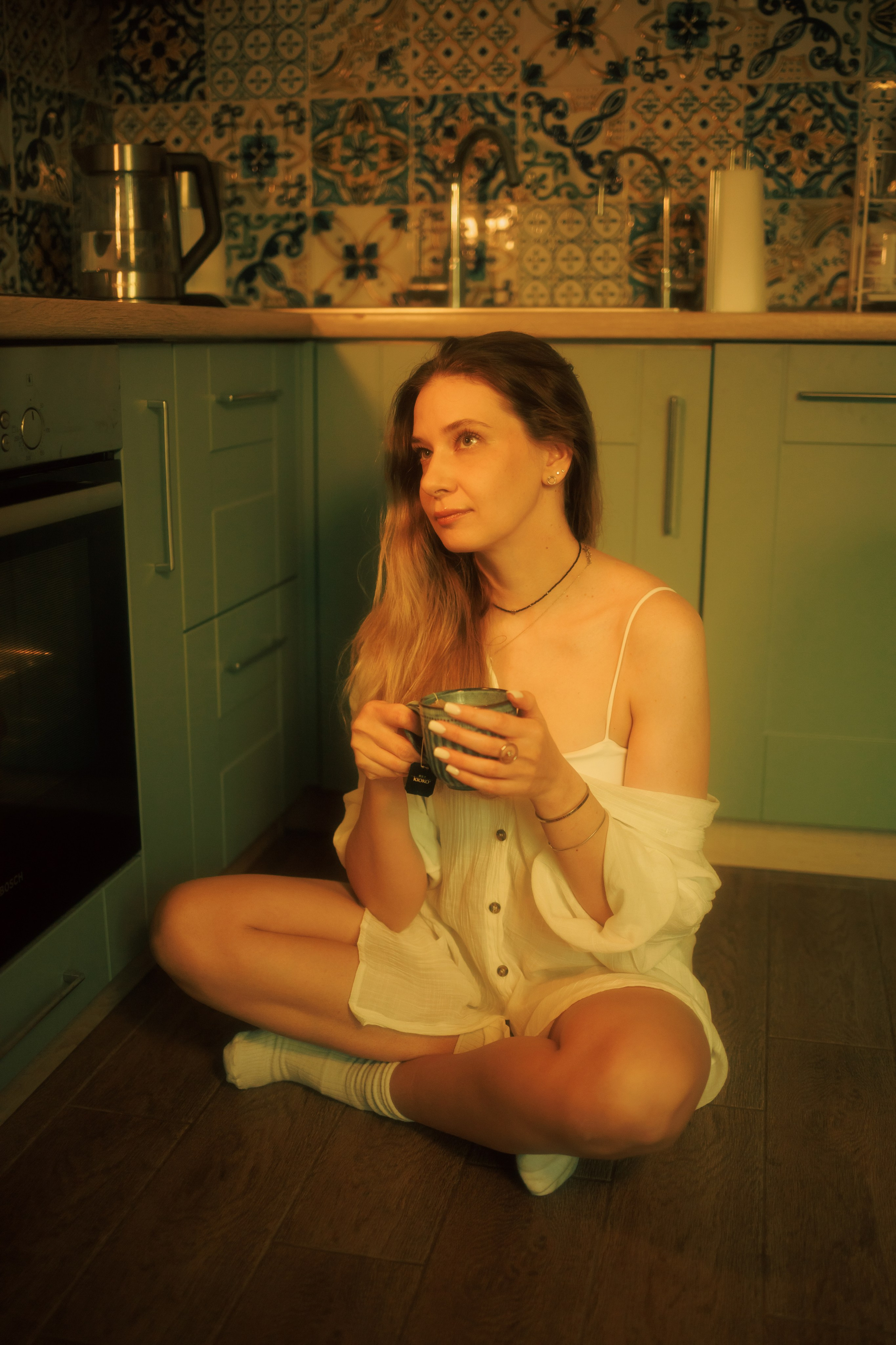 KeLLoT (Photographer). PDSM Art Photos