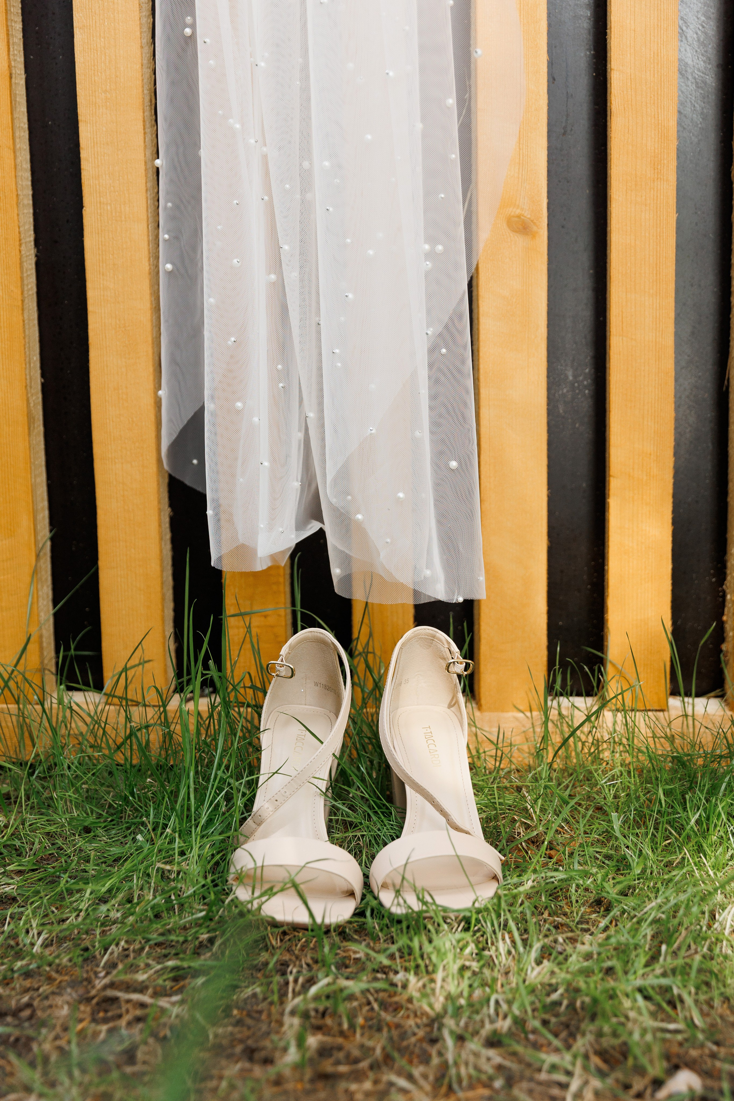 Сергей и Анастасия. Свадебный и портретный фотограф в Сыктывкаре Слава Изъюров