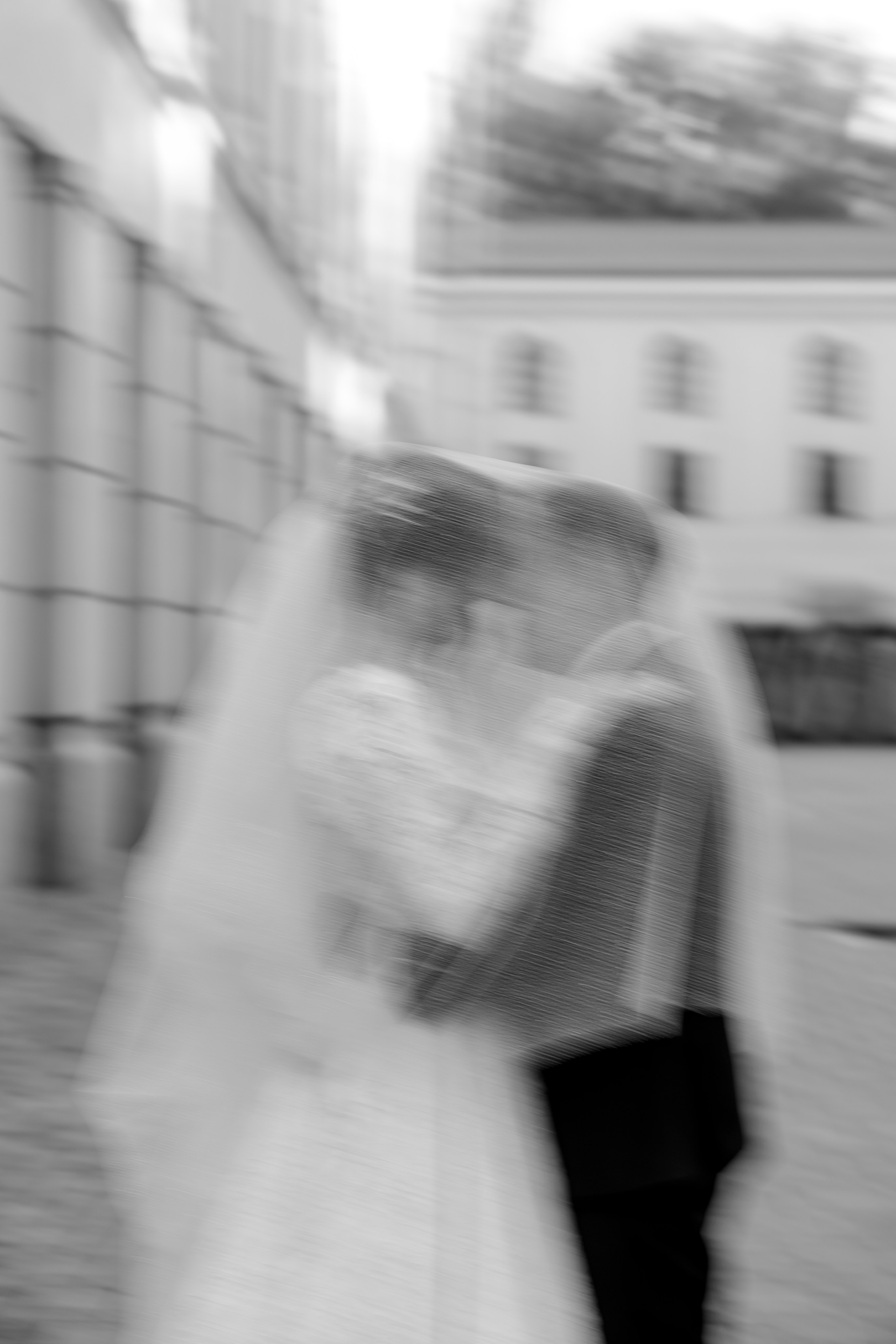 Talant & Sabina. Galam media