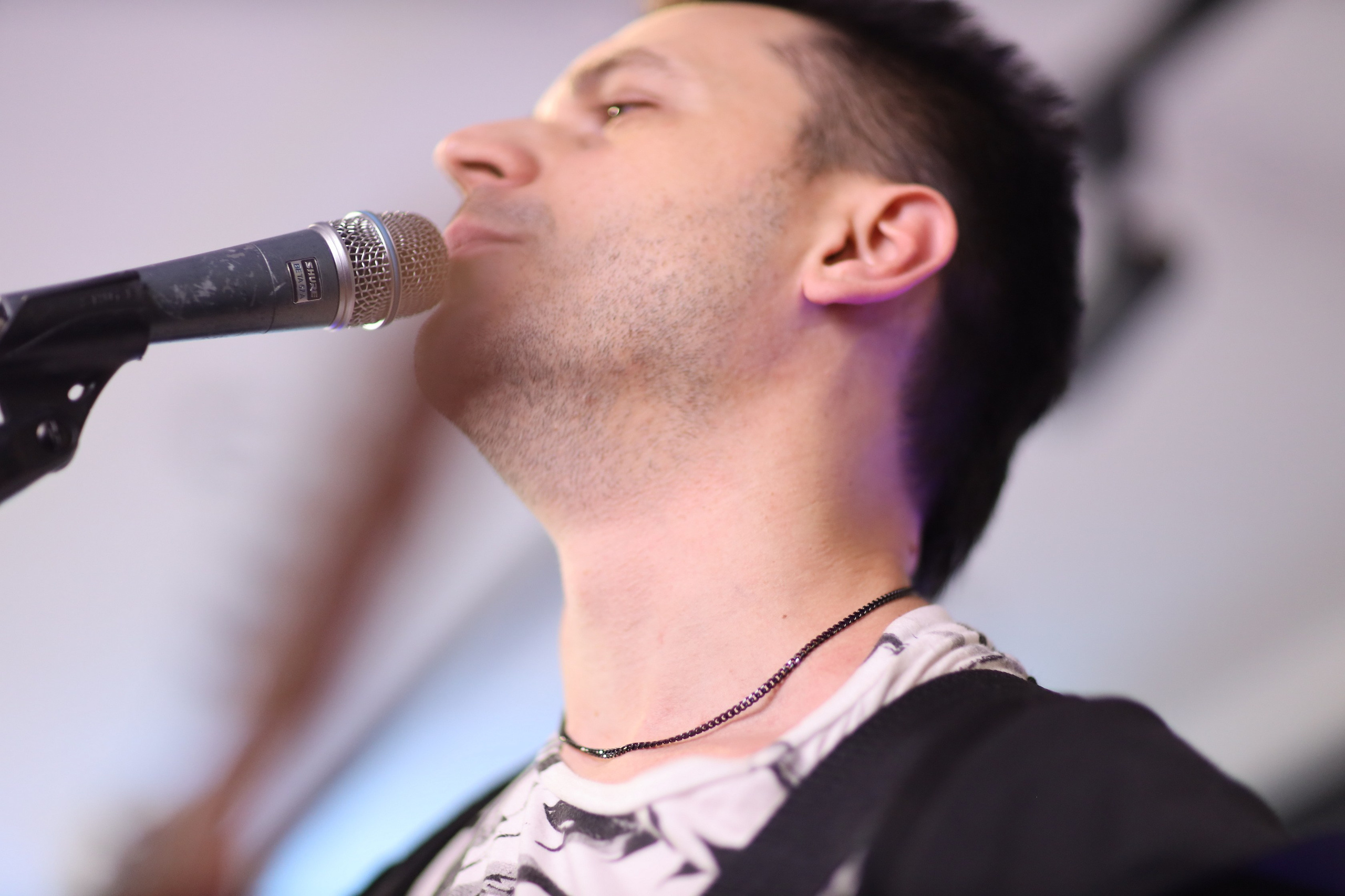 МастерМайнд 1.2. Съемка в студии под ваш запрос, студийные съемки, фотографии архитектурных объектов — Александр Евстигнеев — фотограф Москва