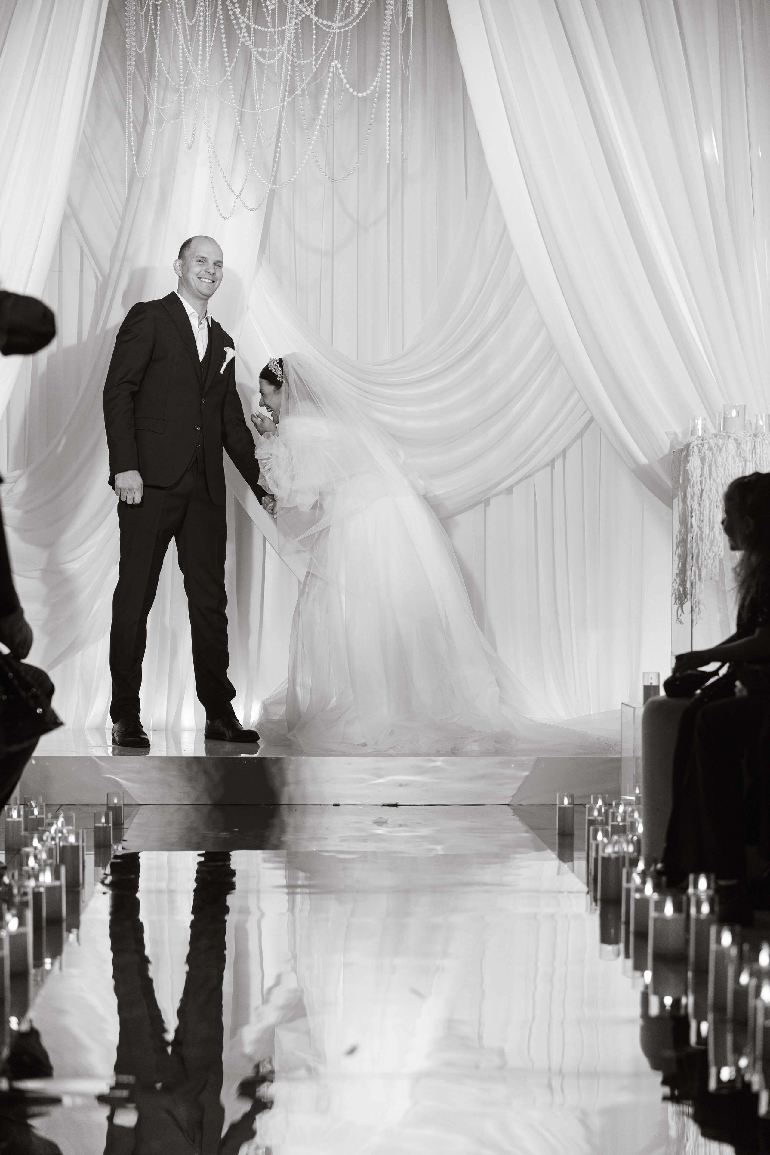 Держи меня за руку. Ваш фотограф  Наволоцкая Юлия