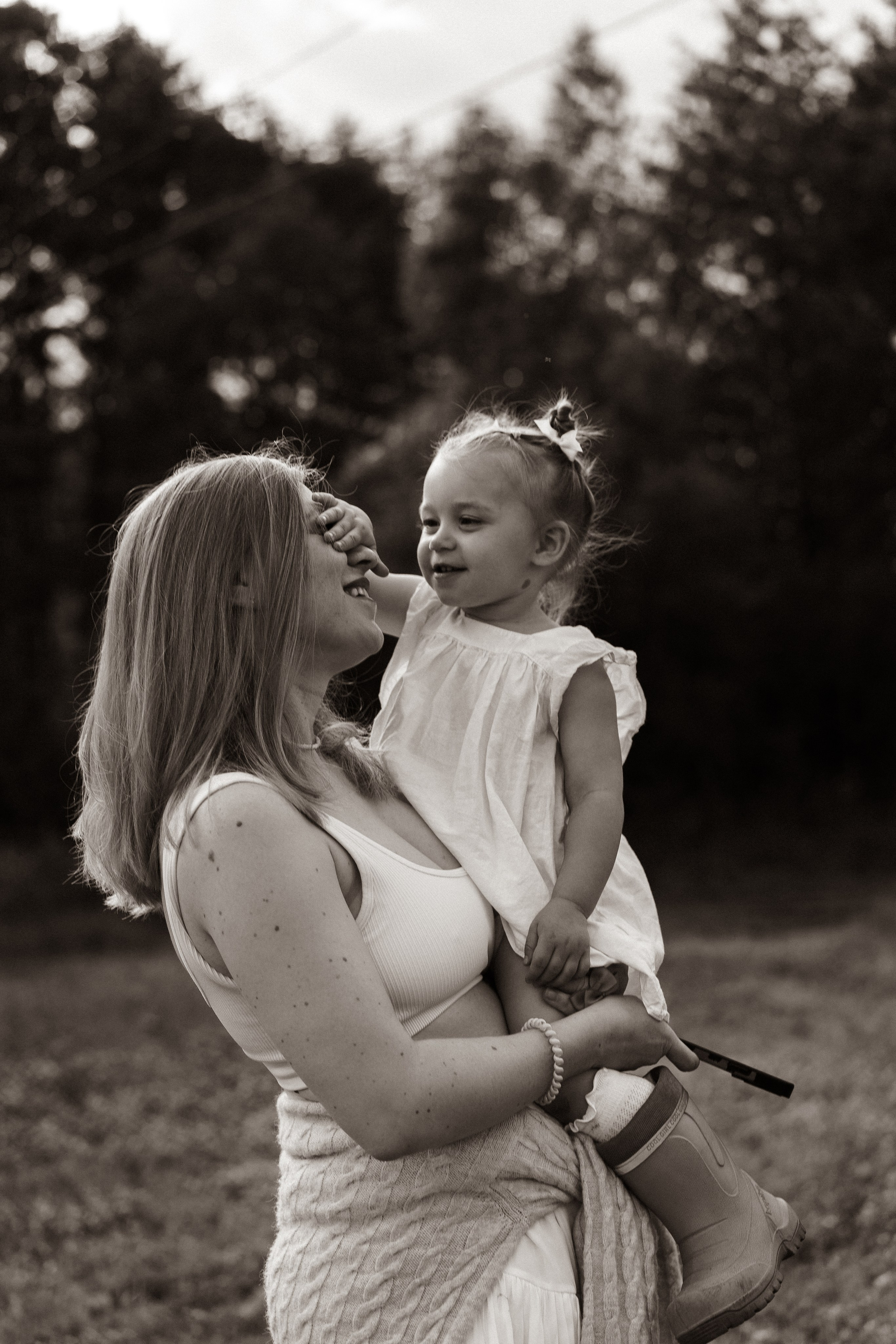 Портфолио. Я Аня, Фотограф, Москва