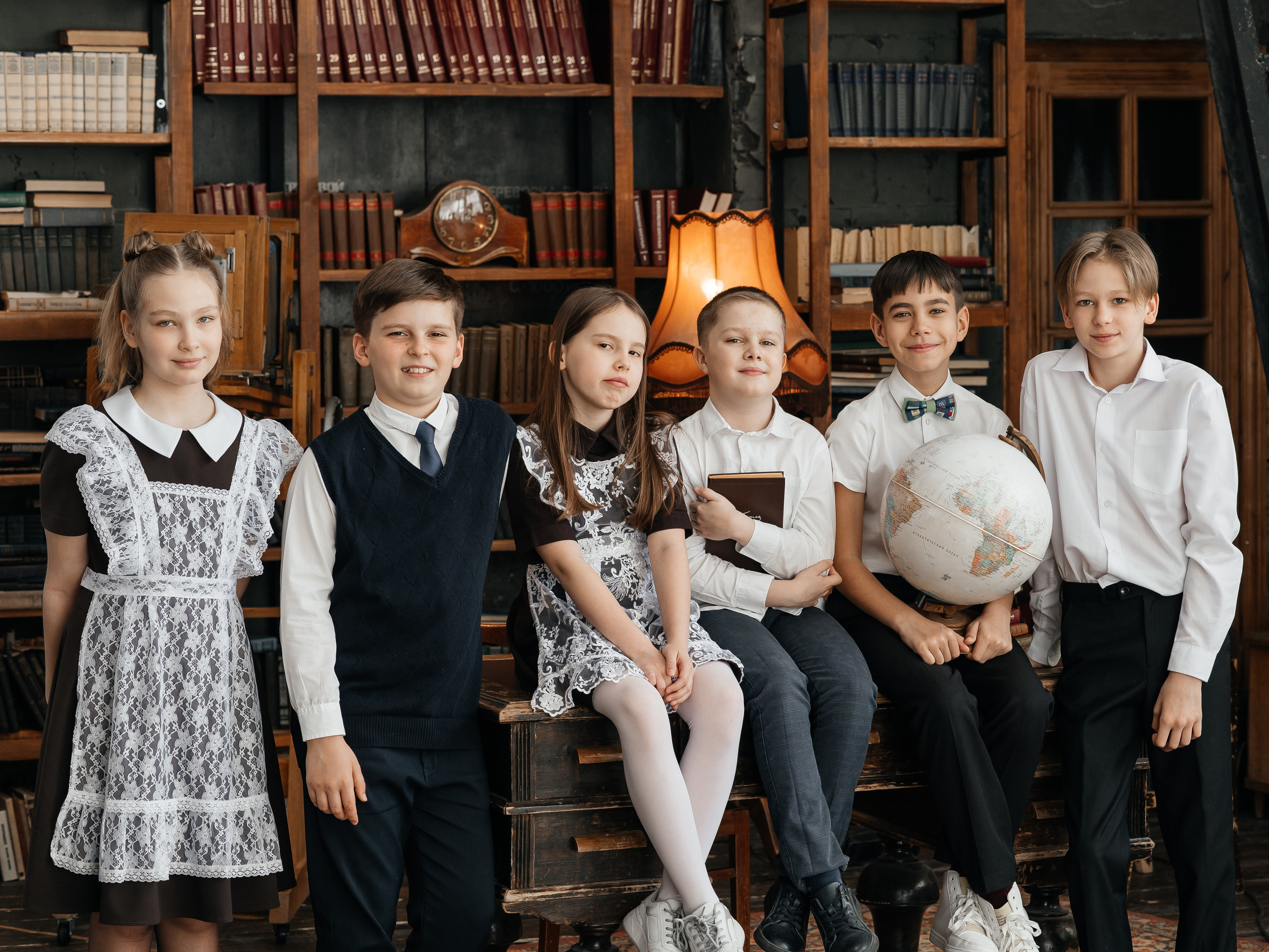 Групповые фото. Семейный и детский фотограф в Краснодаре Ксения Новикова