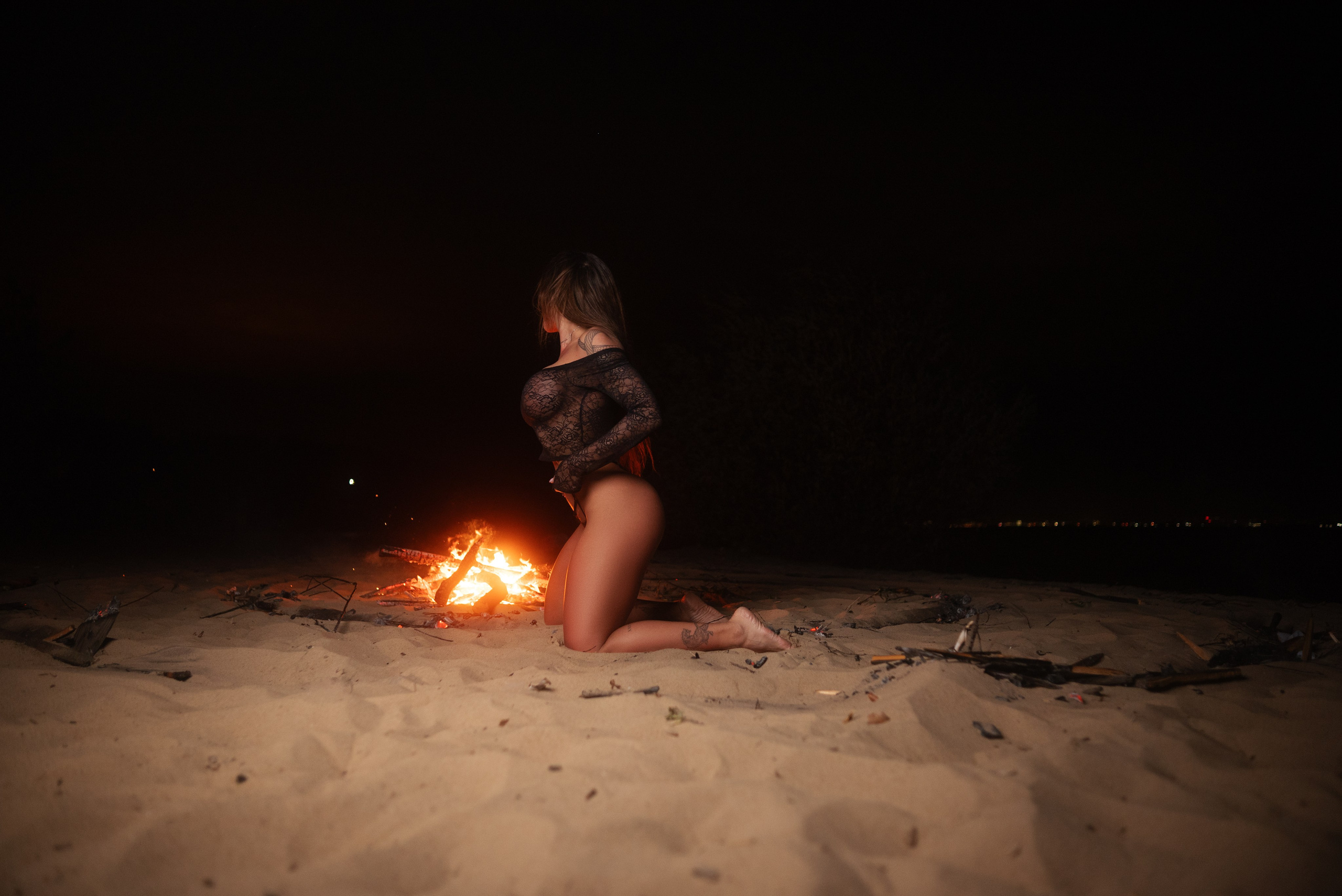 Katya. Владимир Рудченко — Фотограф из Казани