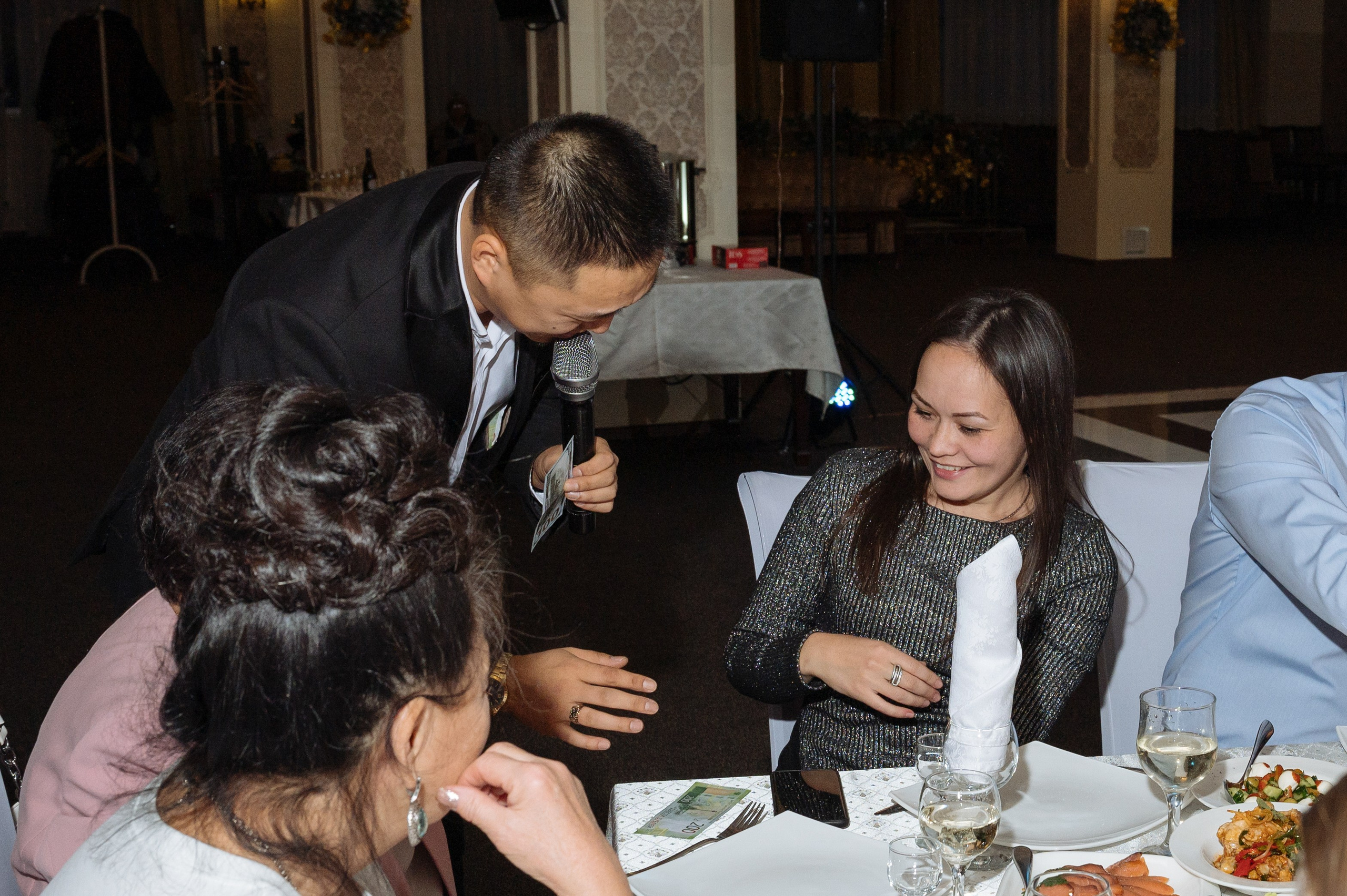 Свадебная фотосъемка для Ксения и Владислав в г. Находка-Владивосток). Свадебный и семейный фотограф в Находке и Владивостоке