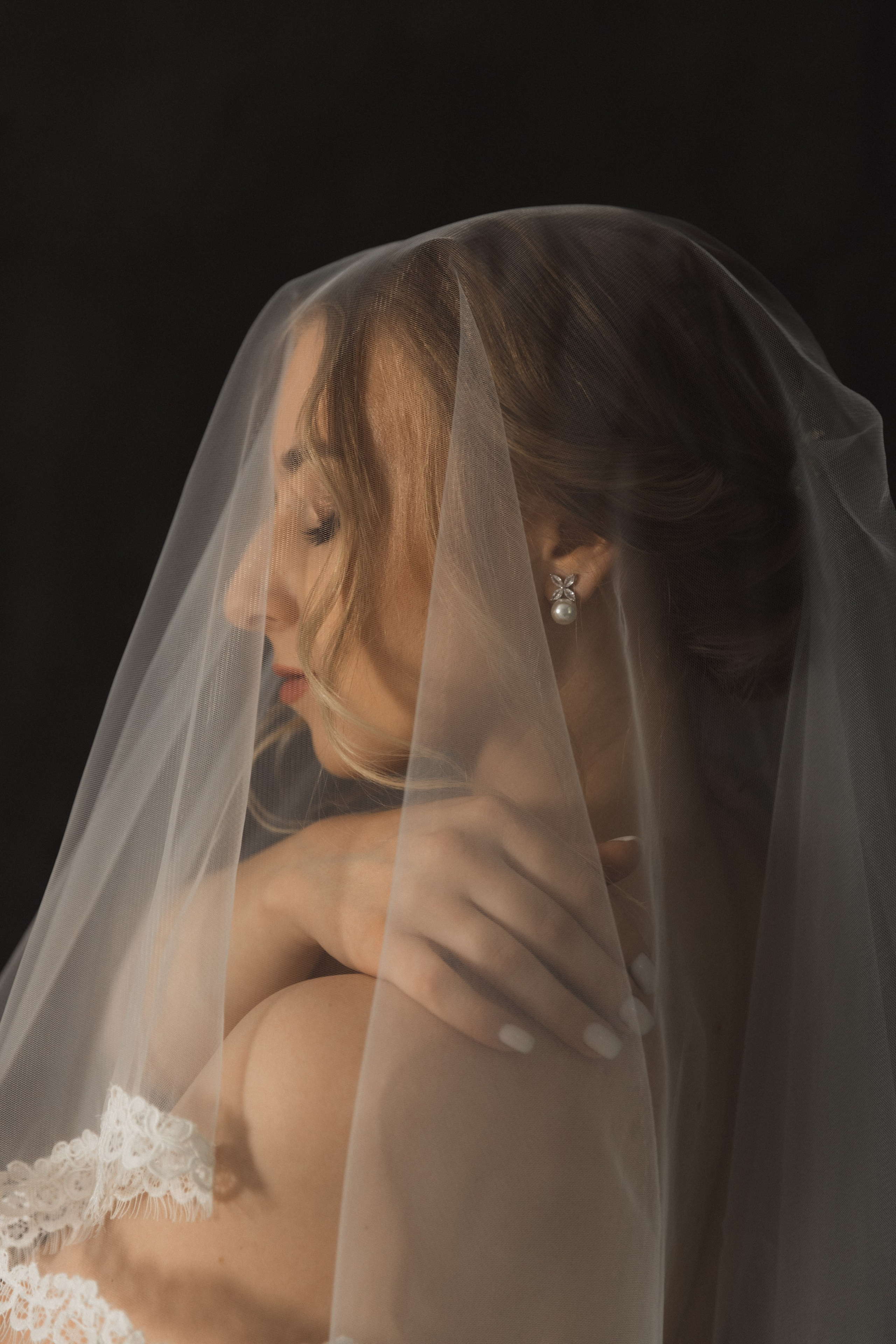 Юлия и Александр. Семейный и свадебный фотограф Лилия Матонина | Ангарск, Иркутск, Усолье-Сибирское, Байкал (Листвянка, Ольхон), Иркутская область