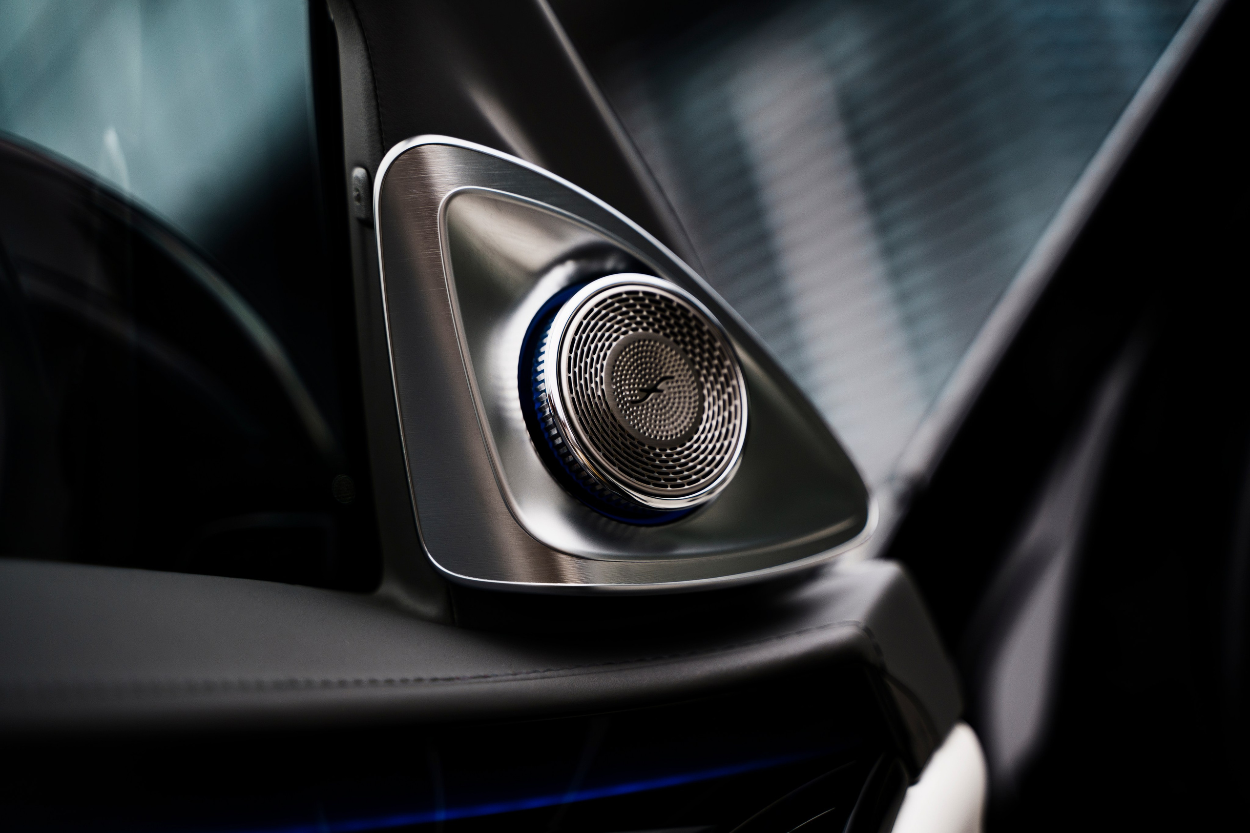 VIP transfer. Фотограф Казань