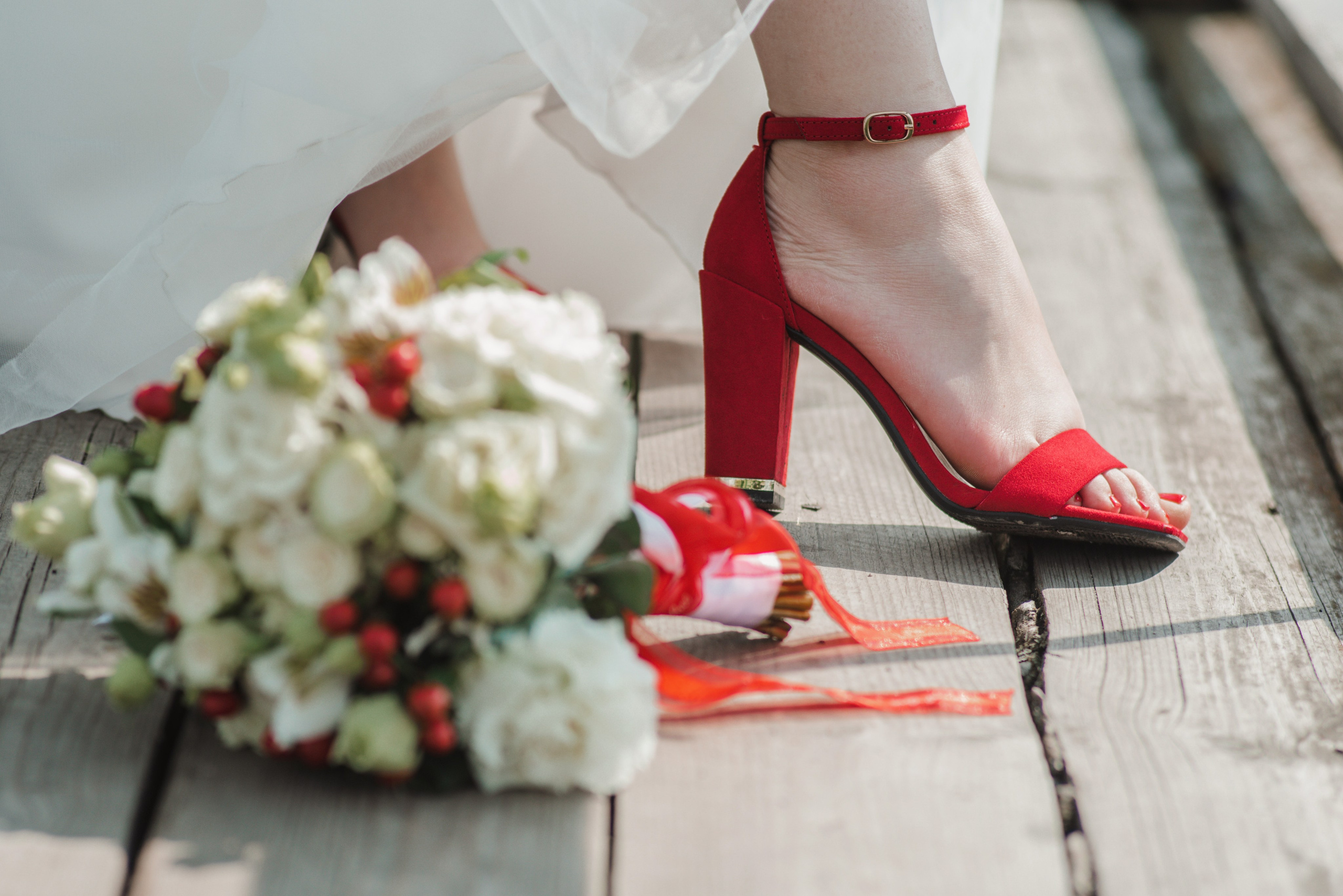 Свадебный сезон 2023. Свадебный и семейный фотограф в Камышлове Ирина Чуркина