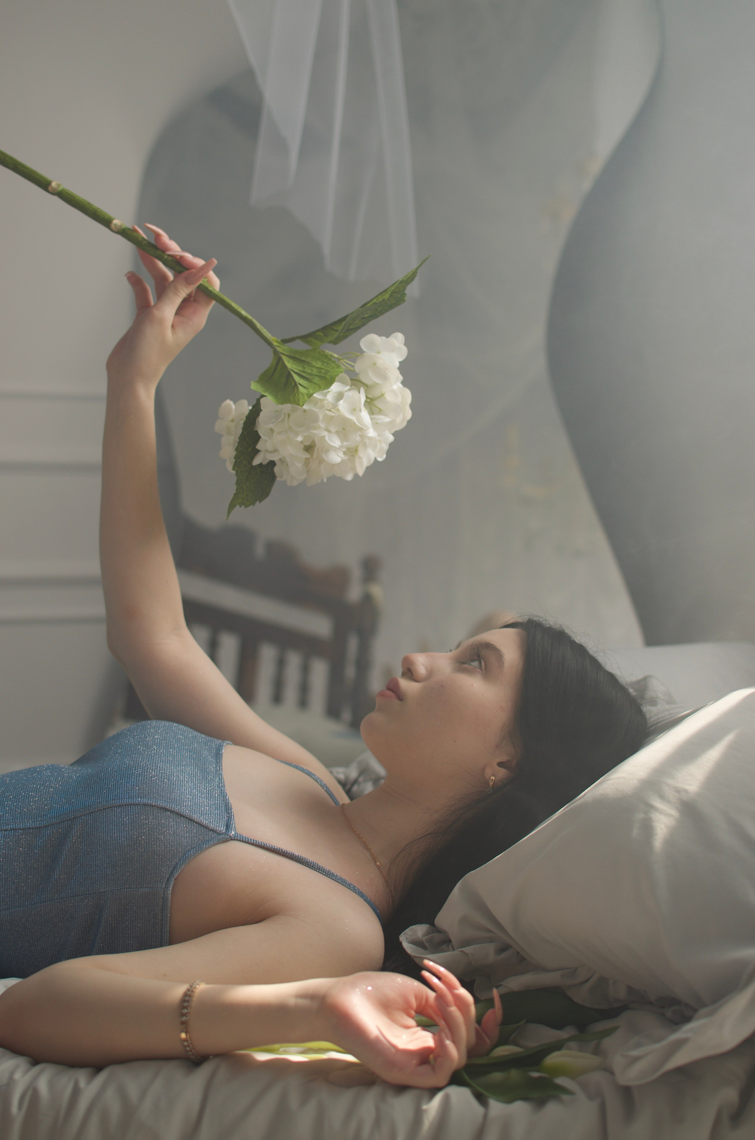 Влада. Фотограф в Евпатории и по Крыму с которым комфортно всем Добровольская Татьяна