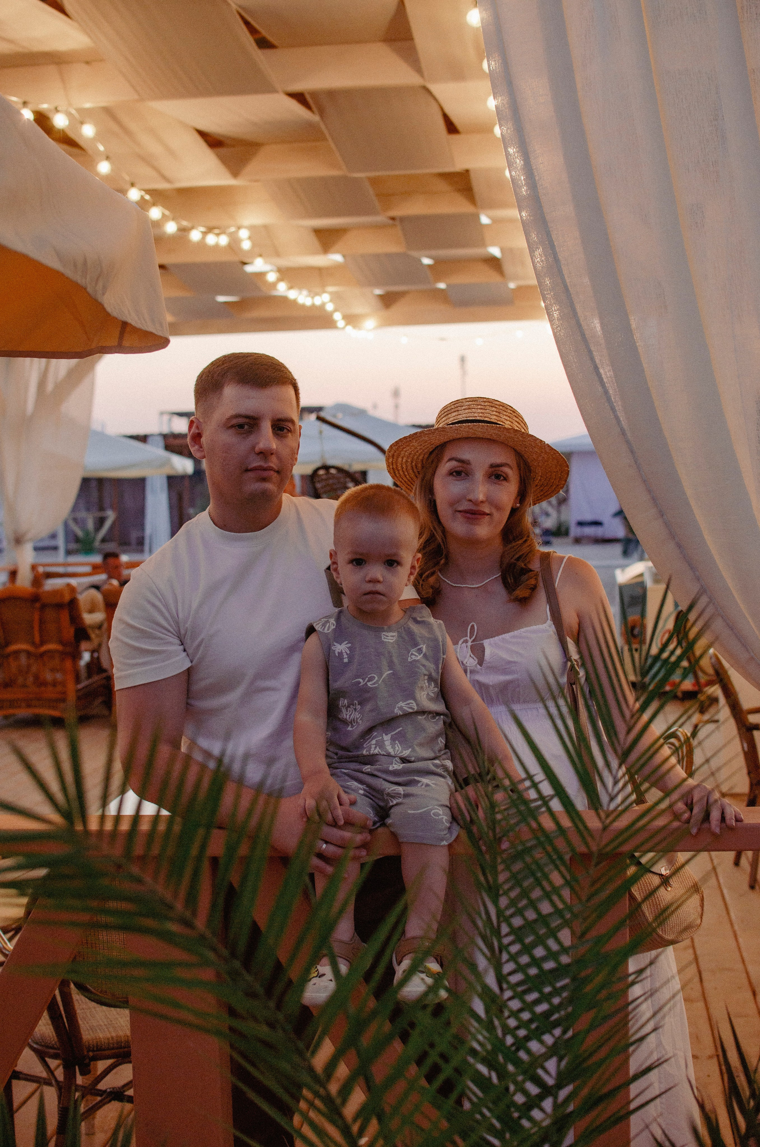 Беременность. Фотограф в Евпатории и по Крыму с которым комфортно всем Добровольская Татьяна